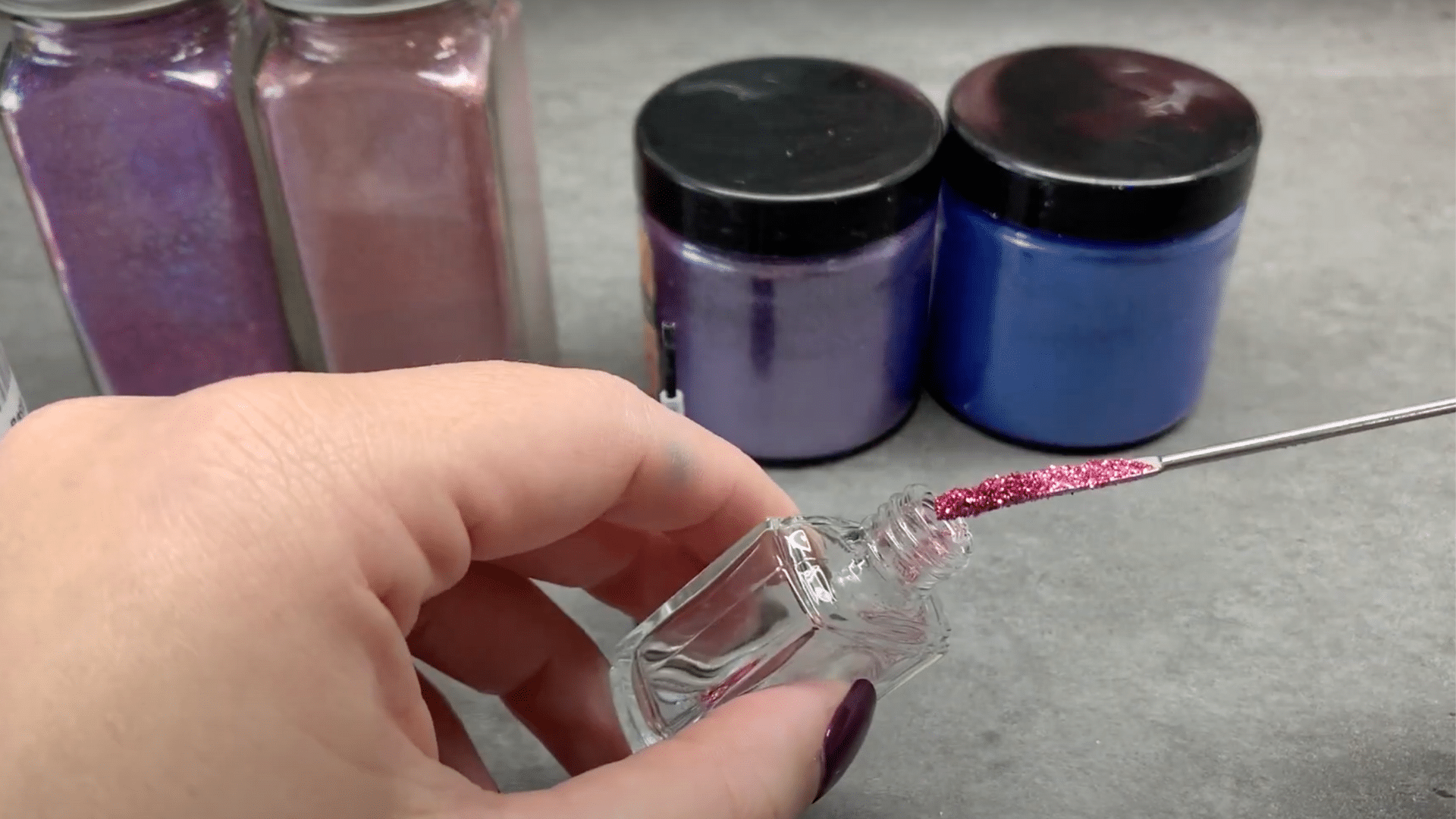Step_4_Mix_Pigments_and_Mica_Powders