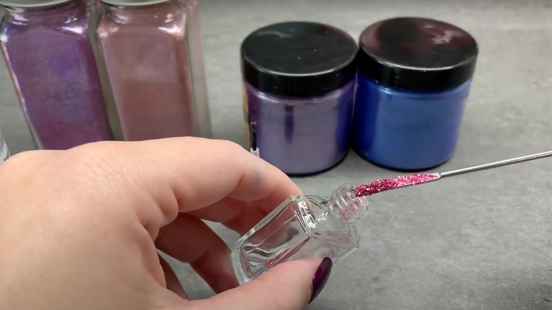 Step_4_Mix_Pigments_and_Mica_Powders