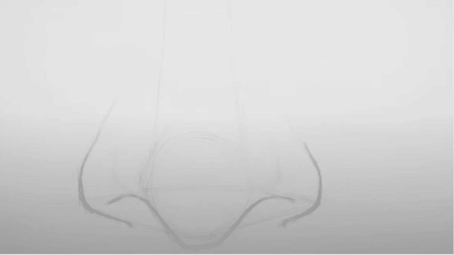 Step_4_Refine_with_Custom_Features