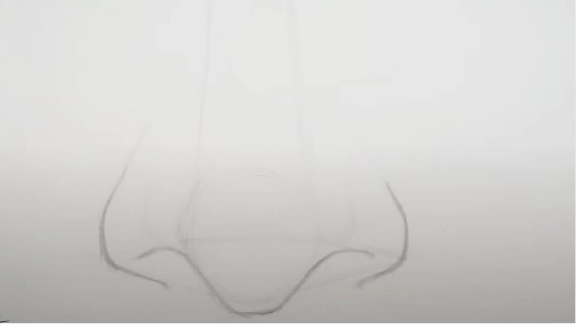 Step_4_Refine_with_Custom_Features