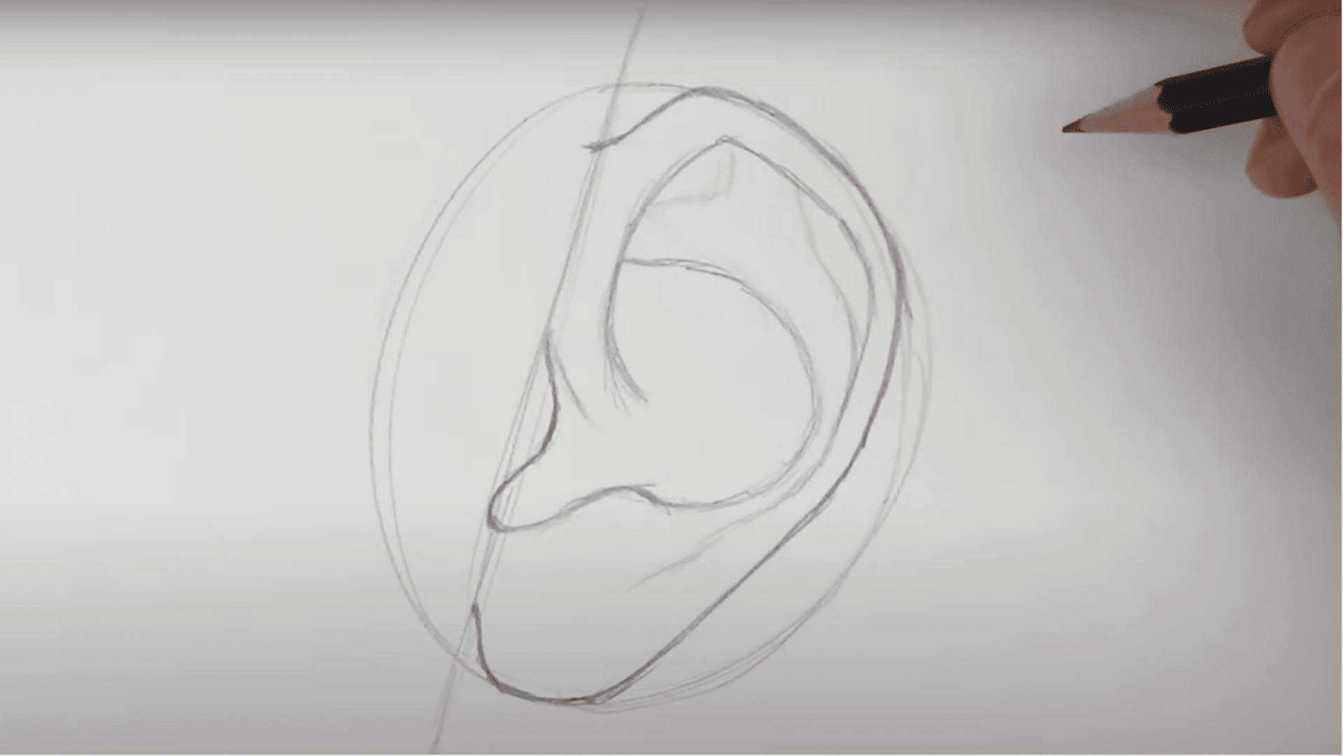 Step_4_Sketch_the_Tragus_and_Antitragus