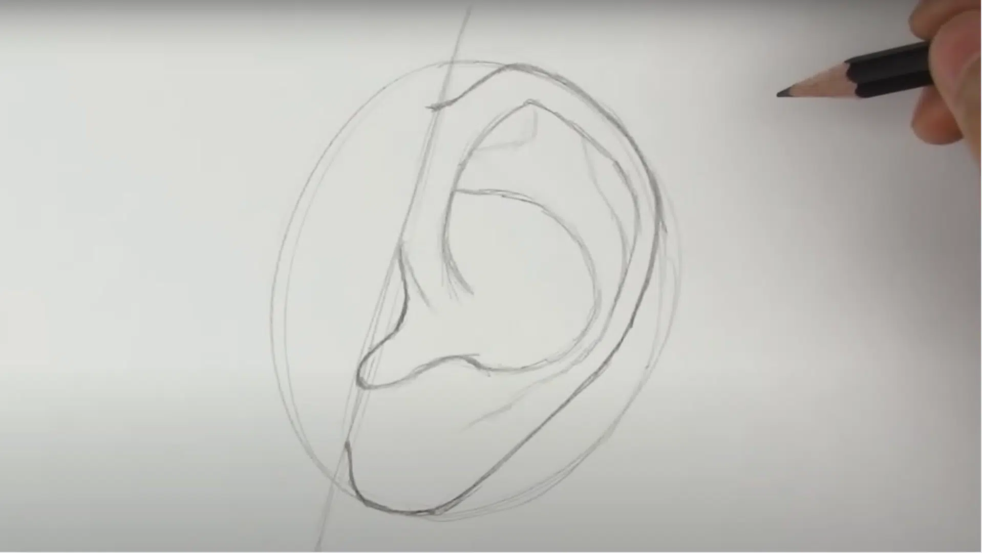 Step_4_Sketch_the_Tragus_and_Antitragus