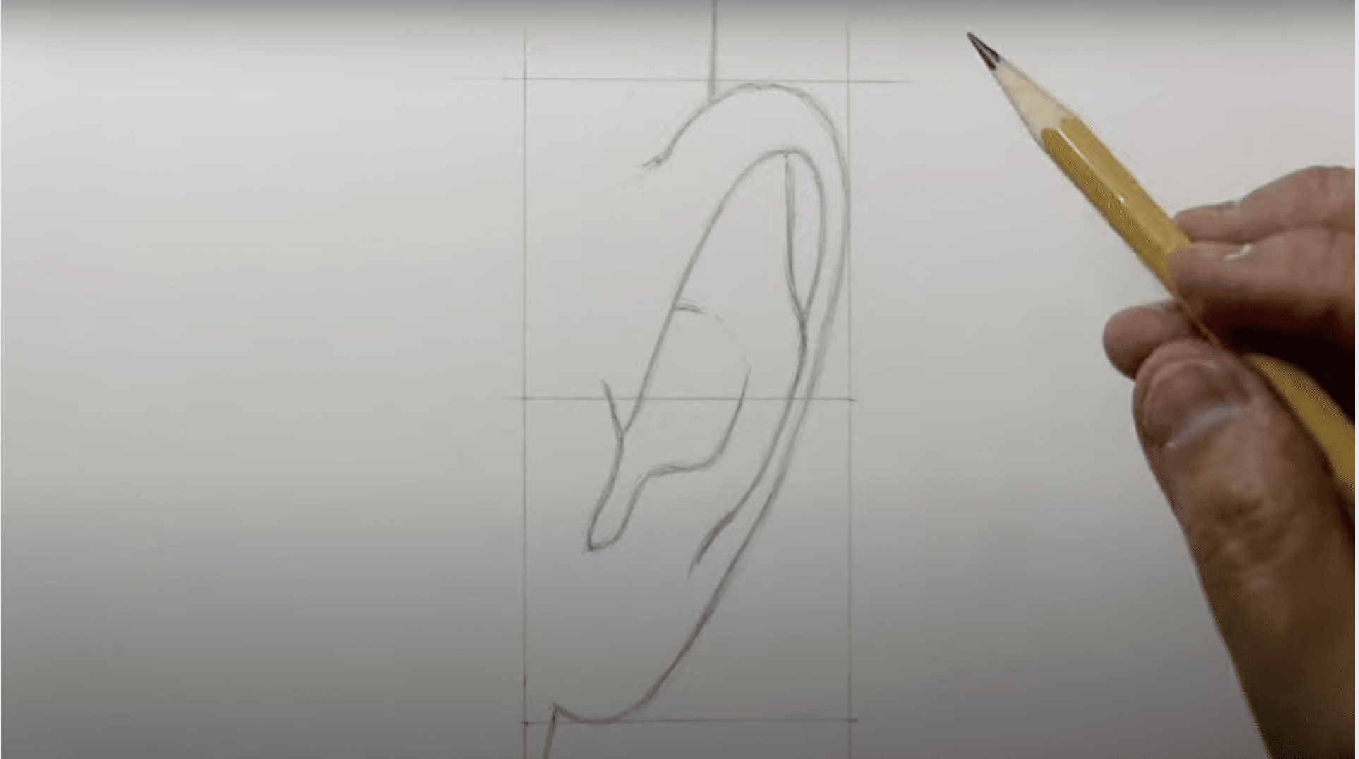 Step_5_Add_Detailing_and_Refinements
