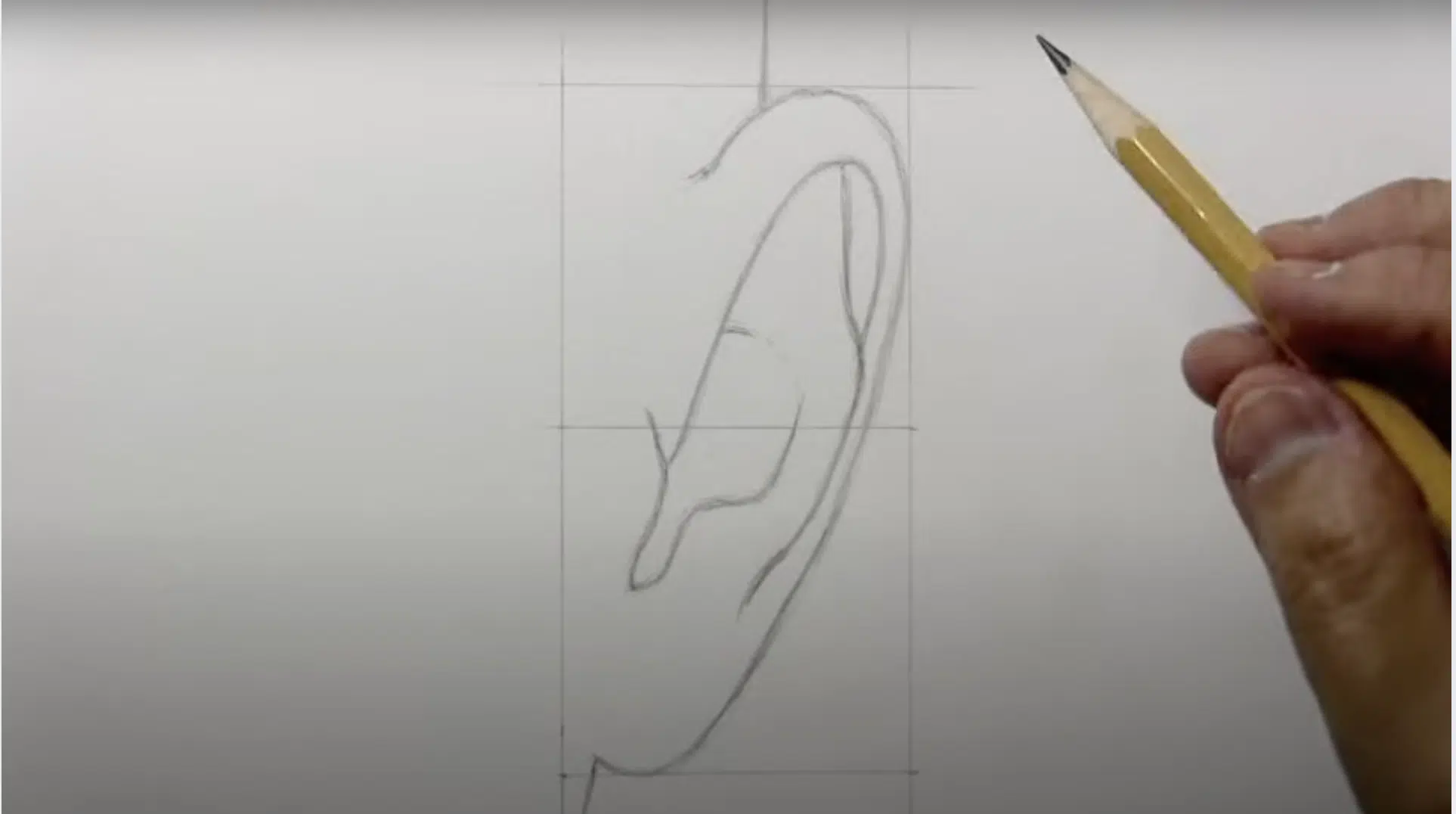 Step_5_Add_Detailing_and_Refinements