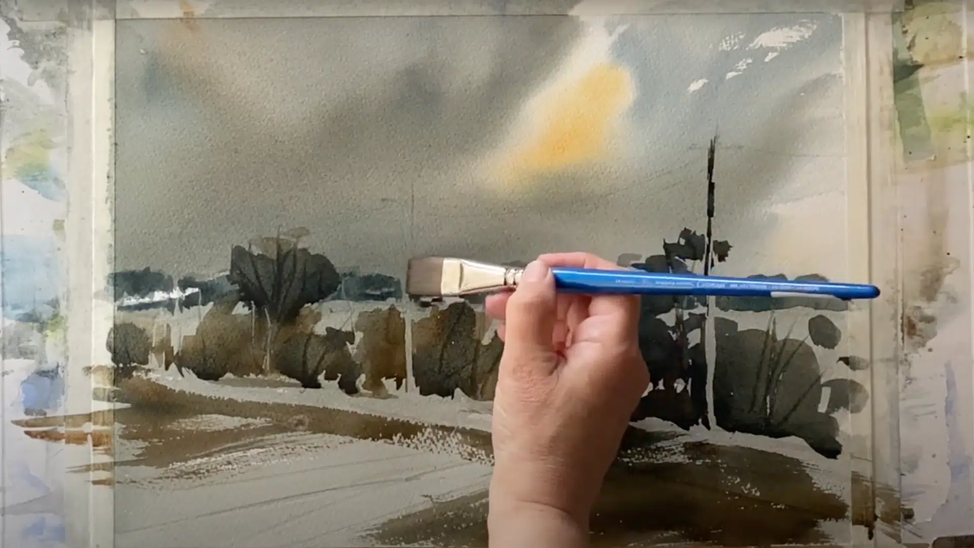 Step_5_Add_Tree_Trunks_and_Branches