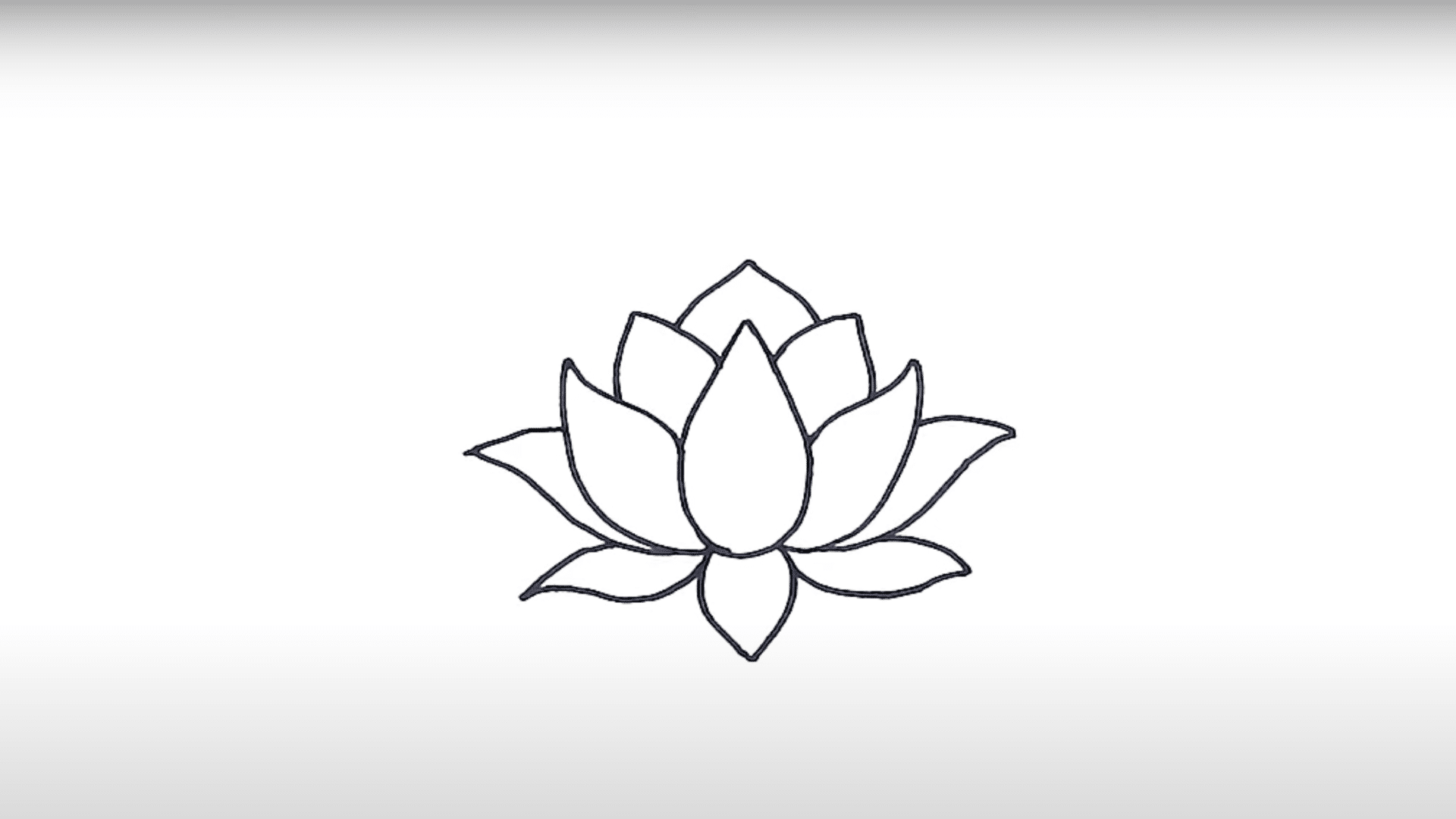 Step_5_Add_the_Bottom_Petals
