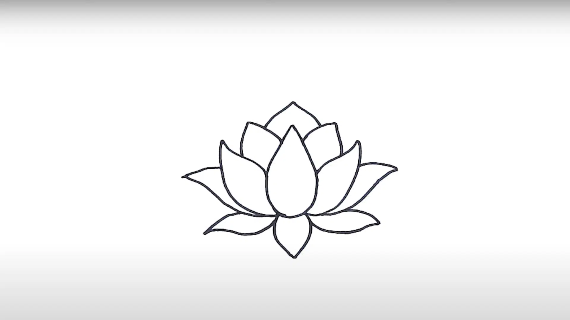 Step_5_Add_the_Bottom_Petals