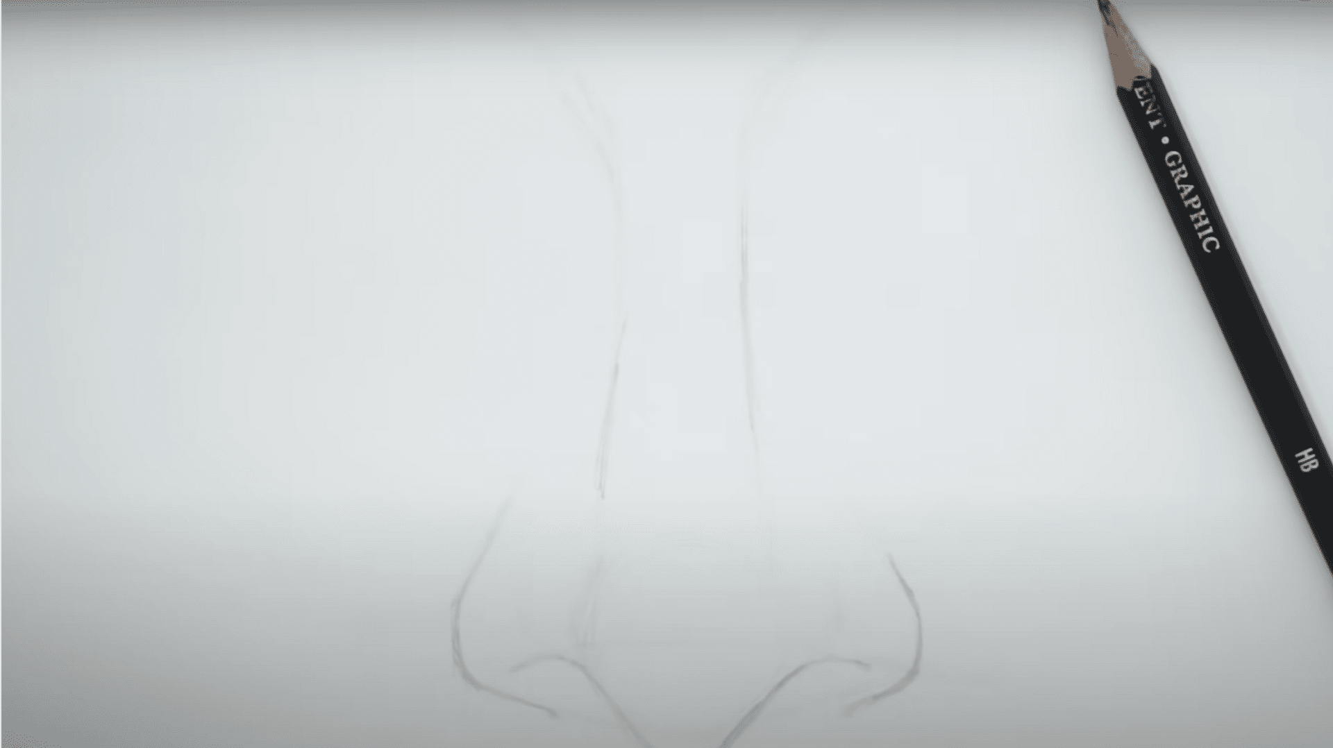 Step_5_Anchor_the_Nose_with_Facial_Landmarks