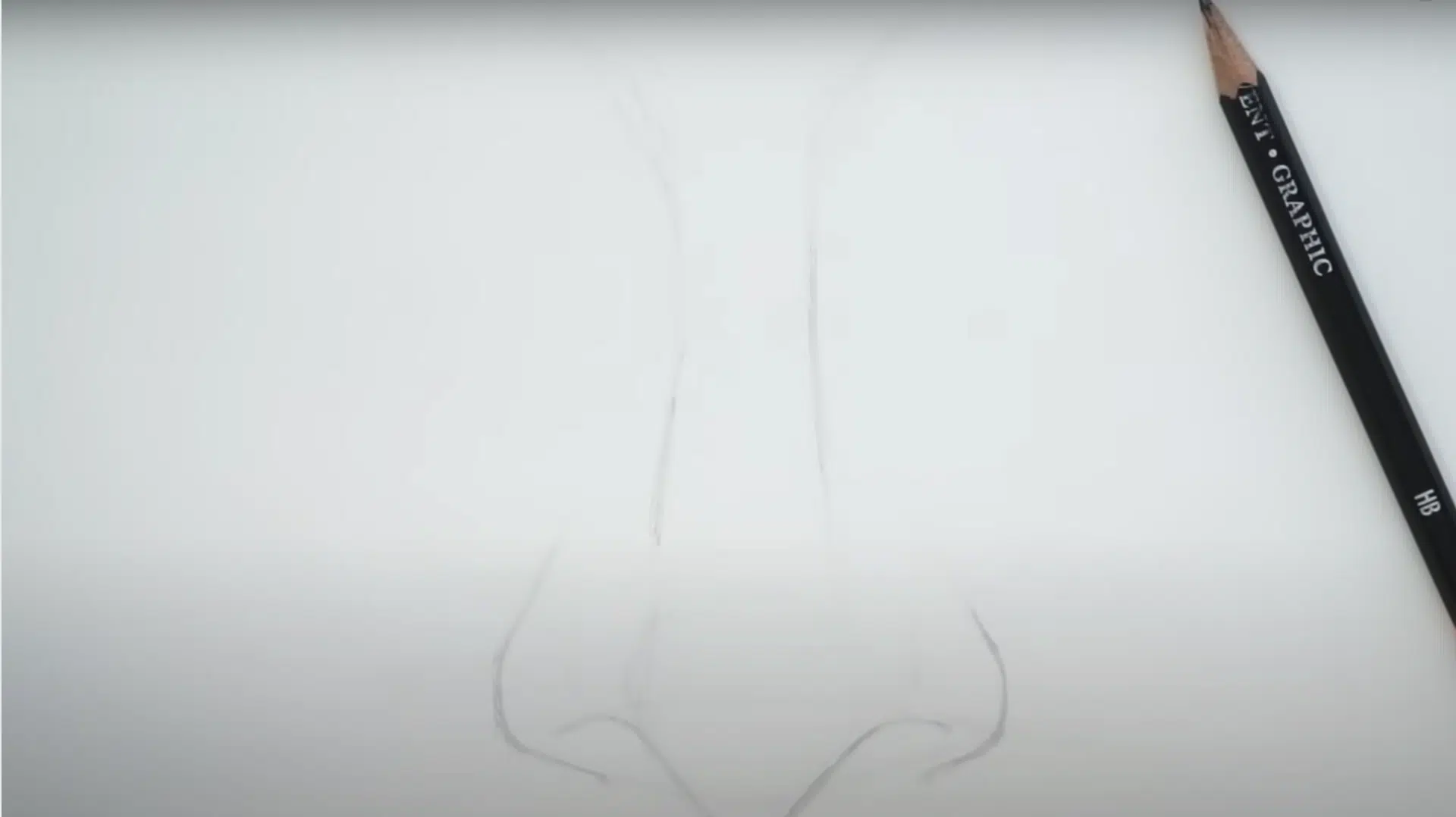 Step_5_Anchor_the_Nose_with_Facial_Landmarks