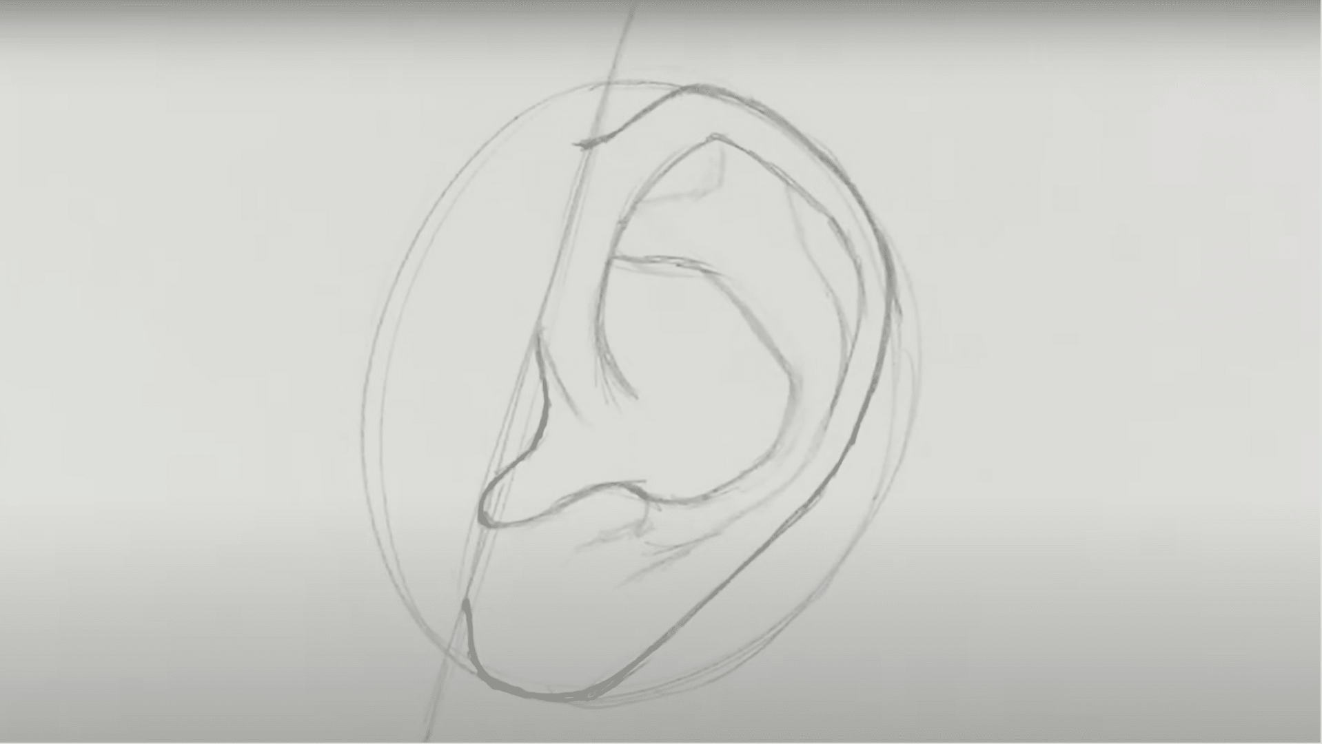 Step_5_Define_the_Helix_Curve