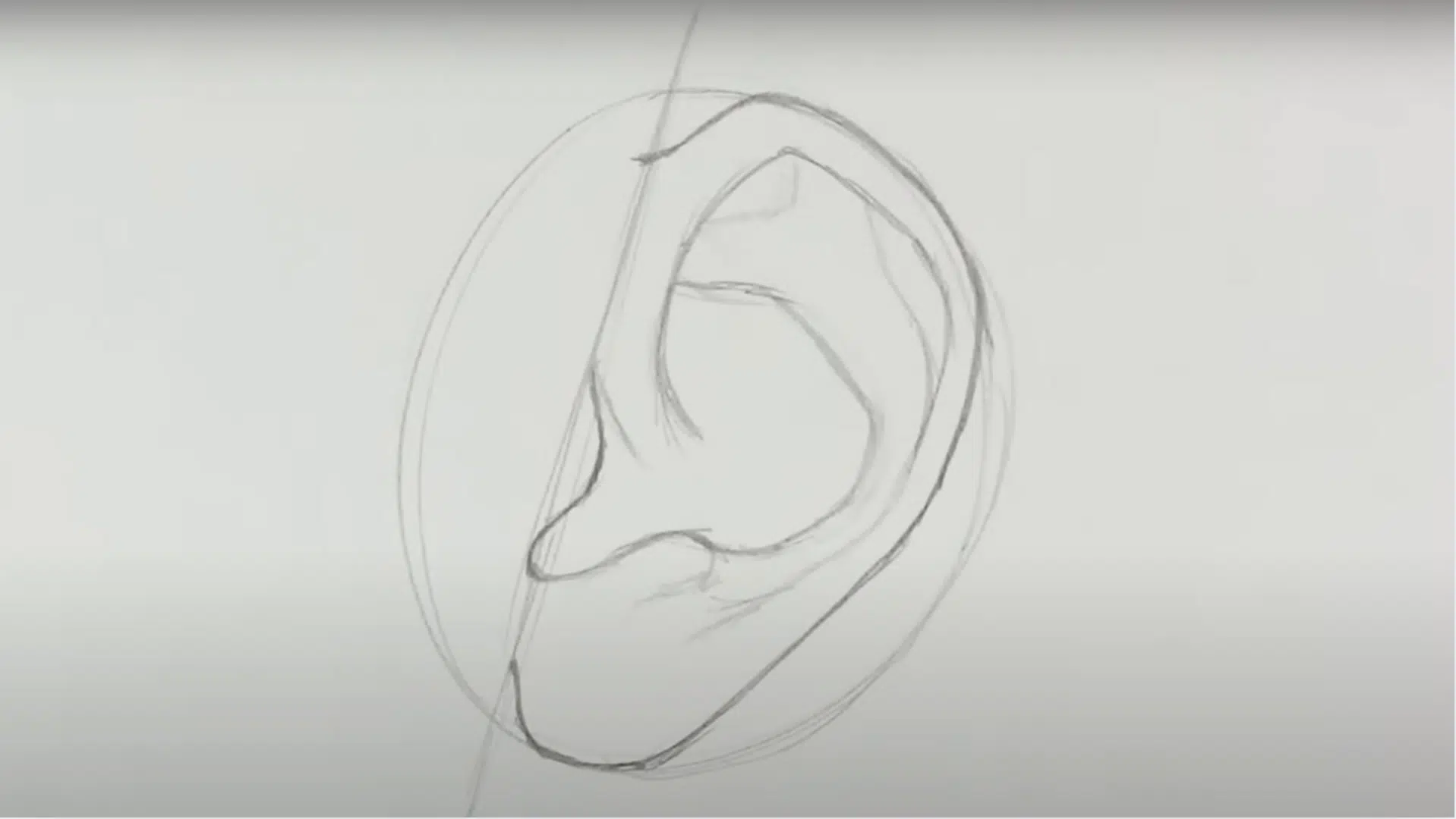 Step_5_Define_the_Helix_Curve