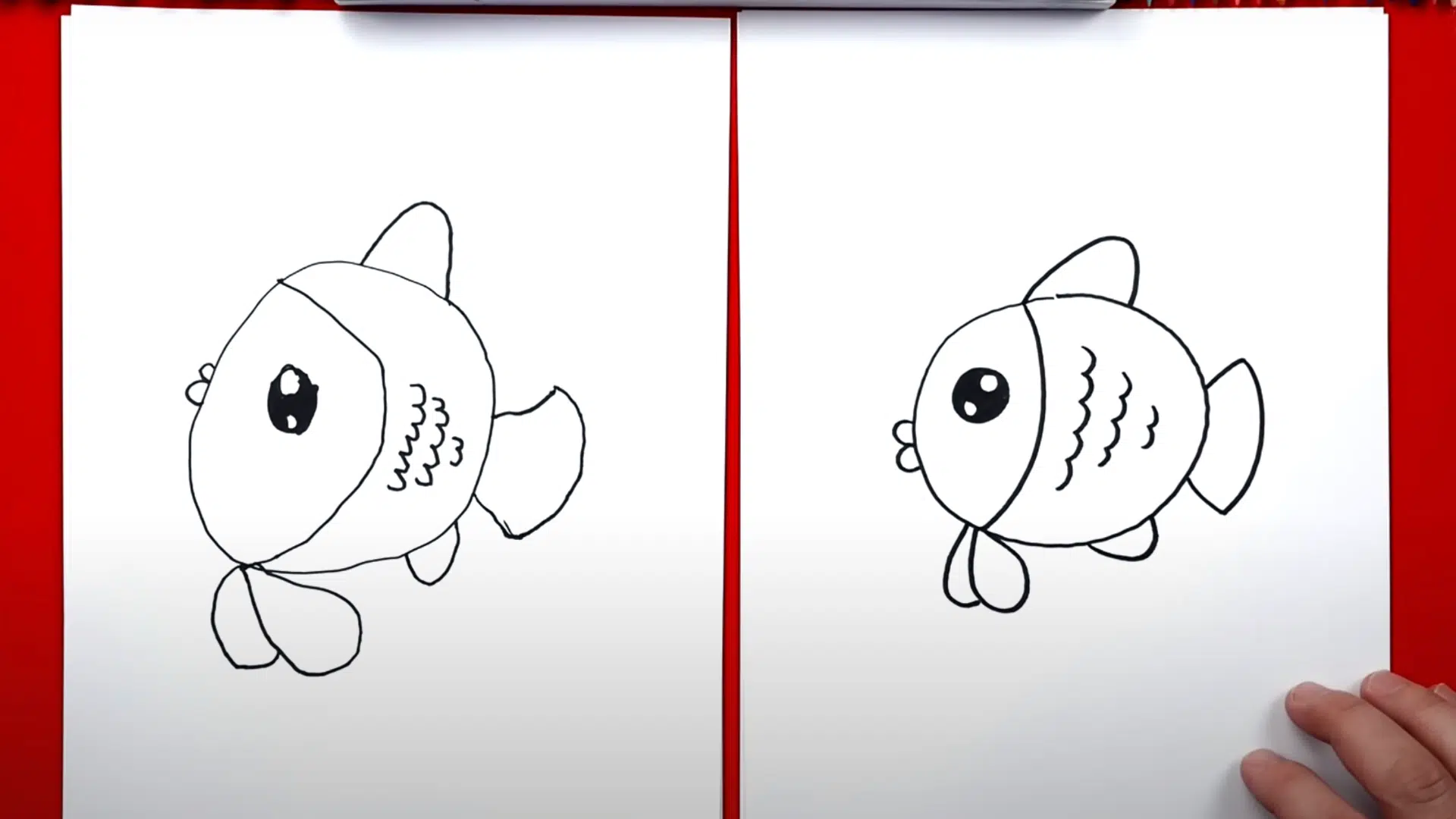 Step_5_Draw_the_Tail_and_Fins