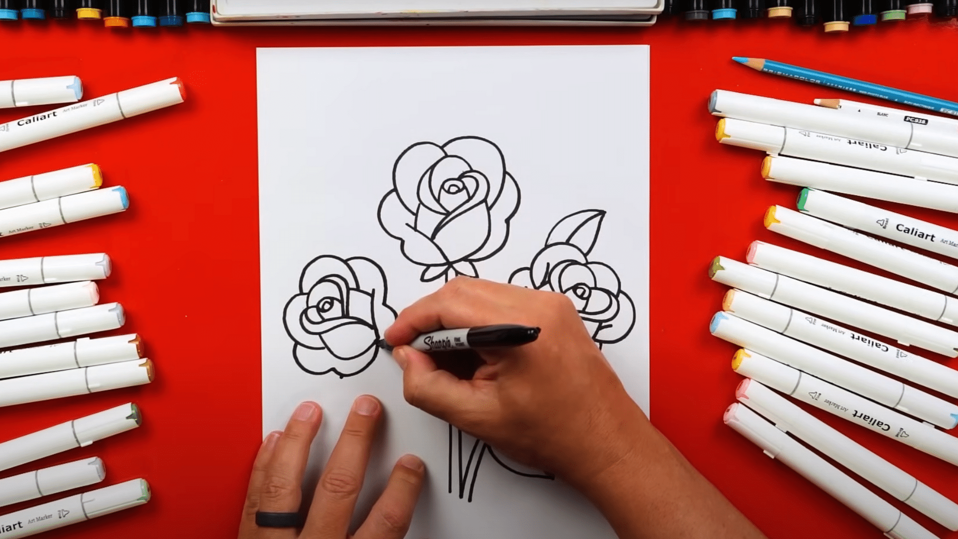 Step_5_Extend_the_Petals_Outward
