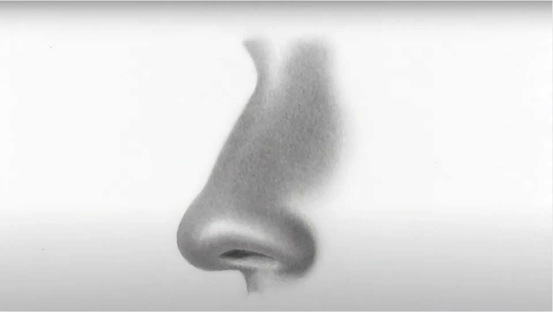 Step_5_Shade_and_Refine_the_Form