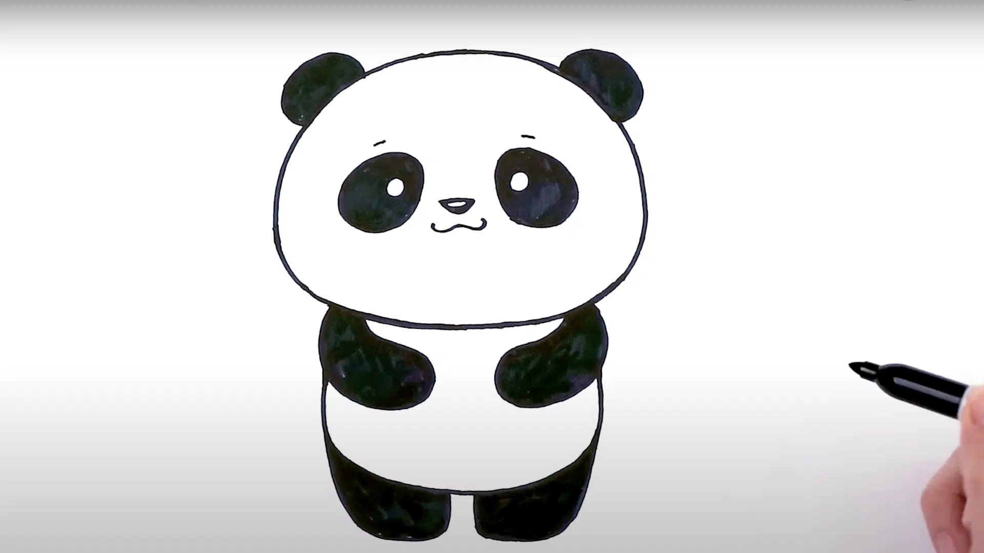 Step_6Add_the_Legs_and_Feet