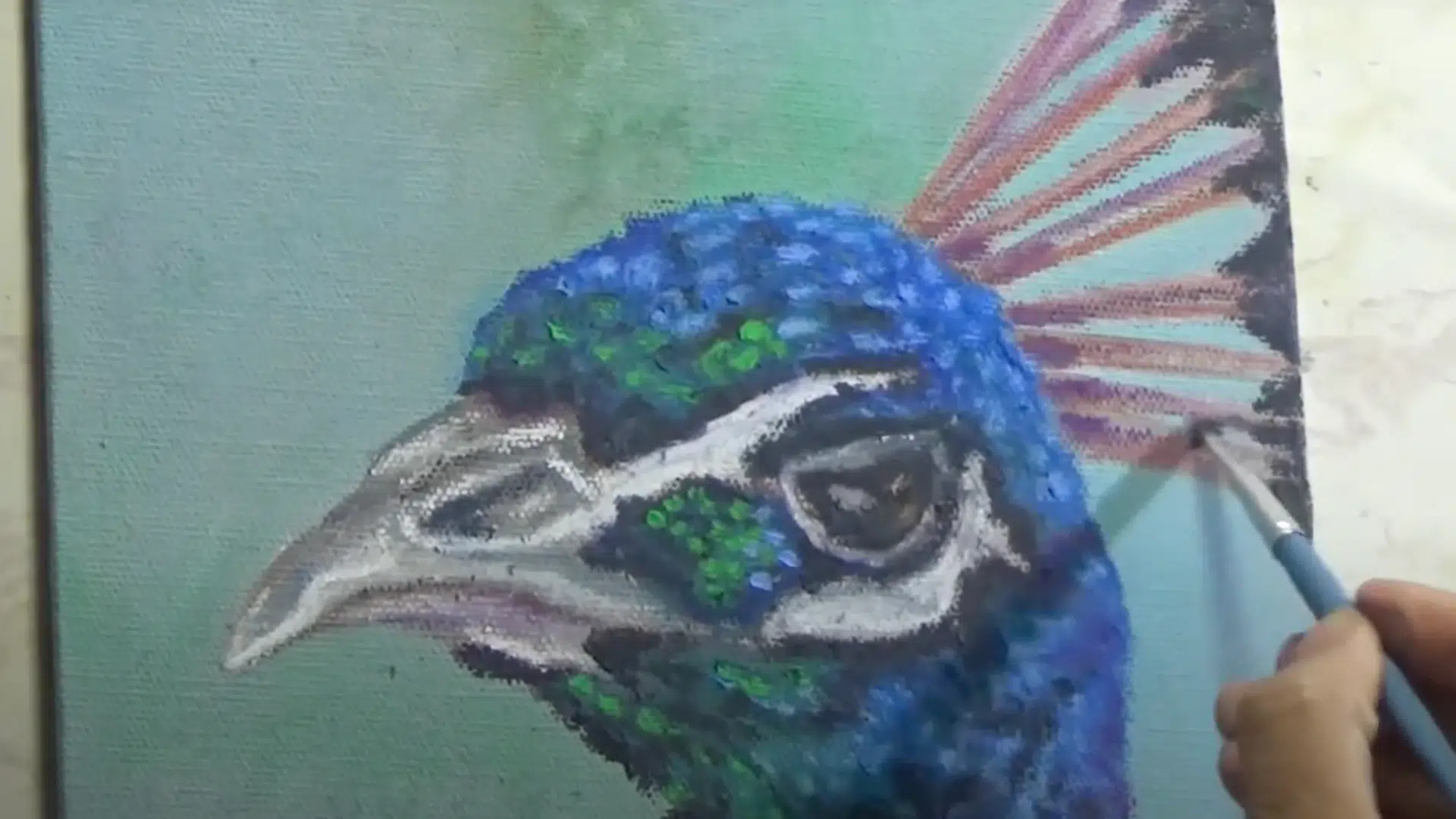Step_6_Add_Details_to_the_Eyes_and_Feather_Tuft