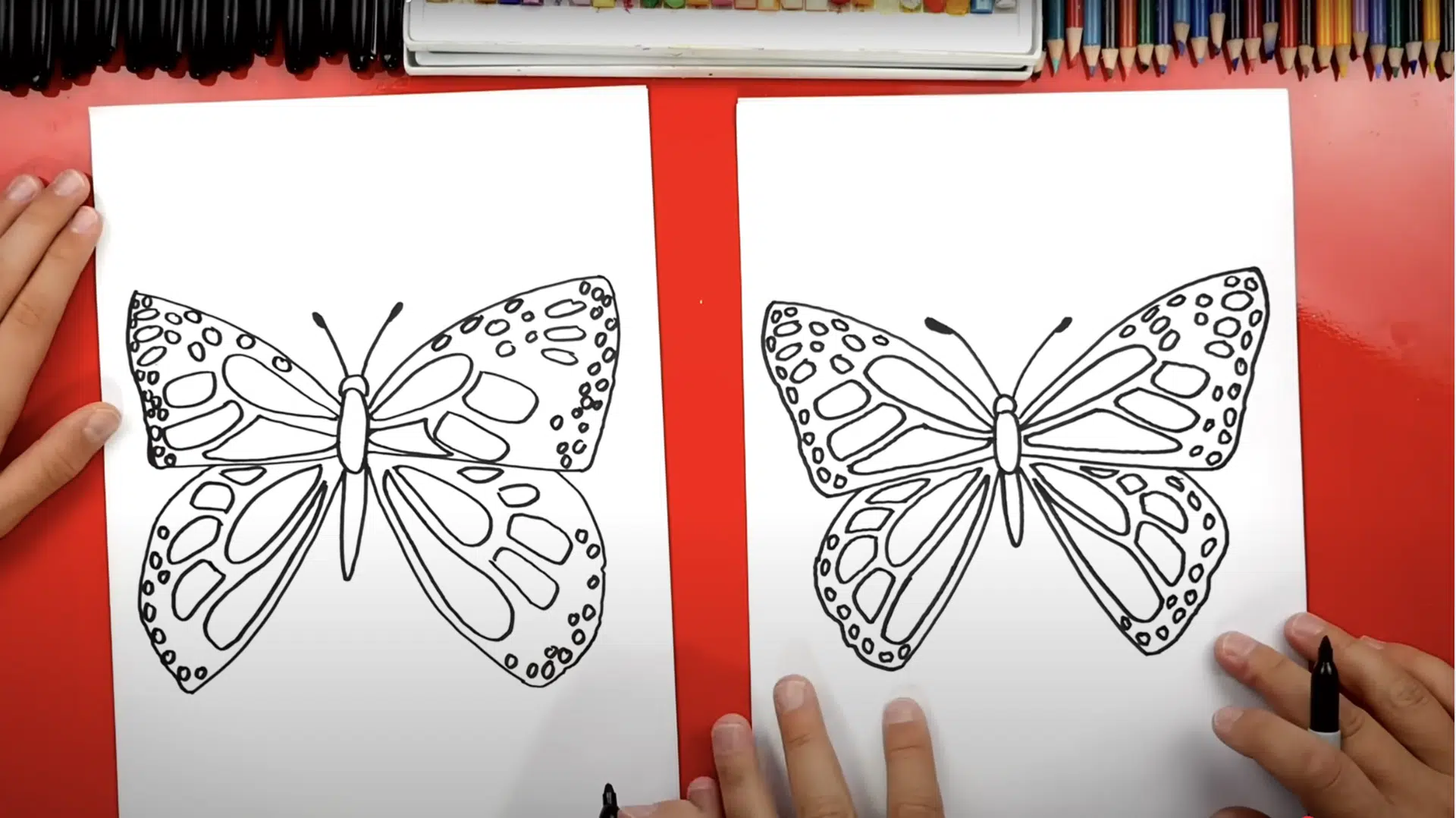 Step_6_Add_Spots_and_Raindrop_Shapes