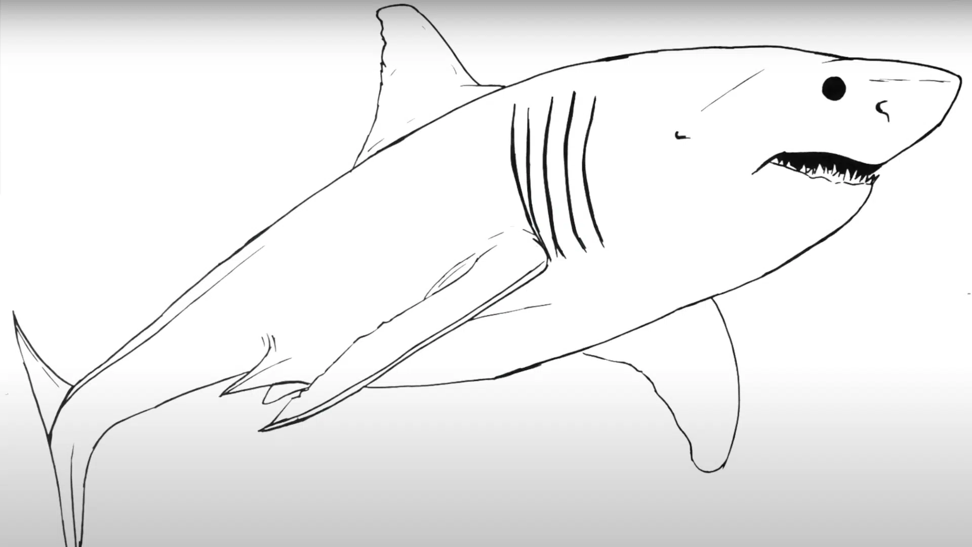 Step_6_Add_Texture_and_Details