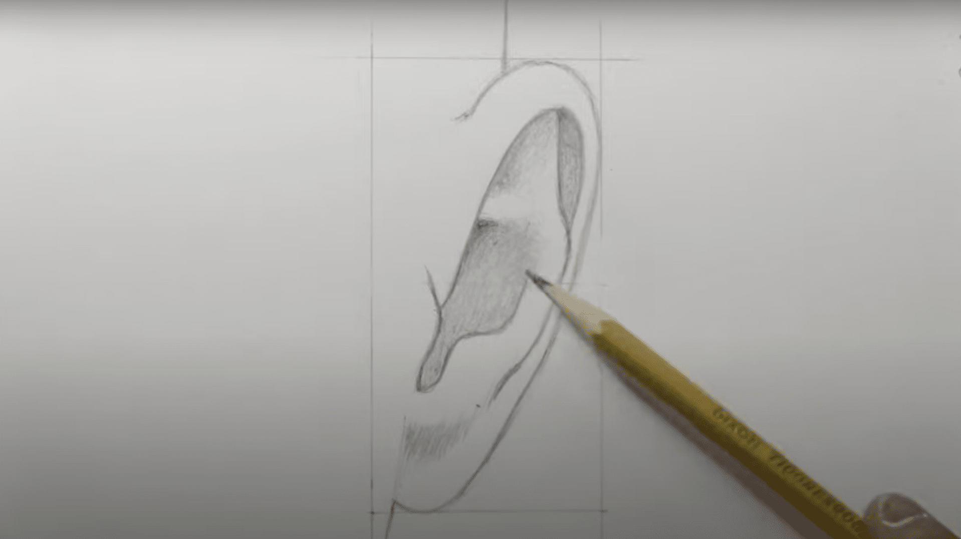 Step_6_Apply_Shading_for_Realism