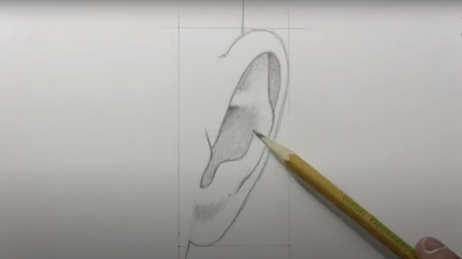 Step_6_Apply_Shading_for_Realism