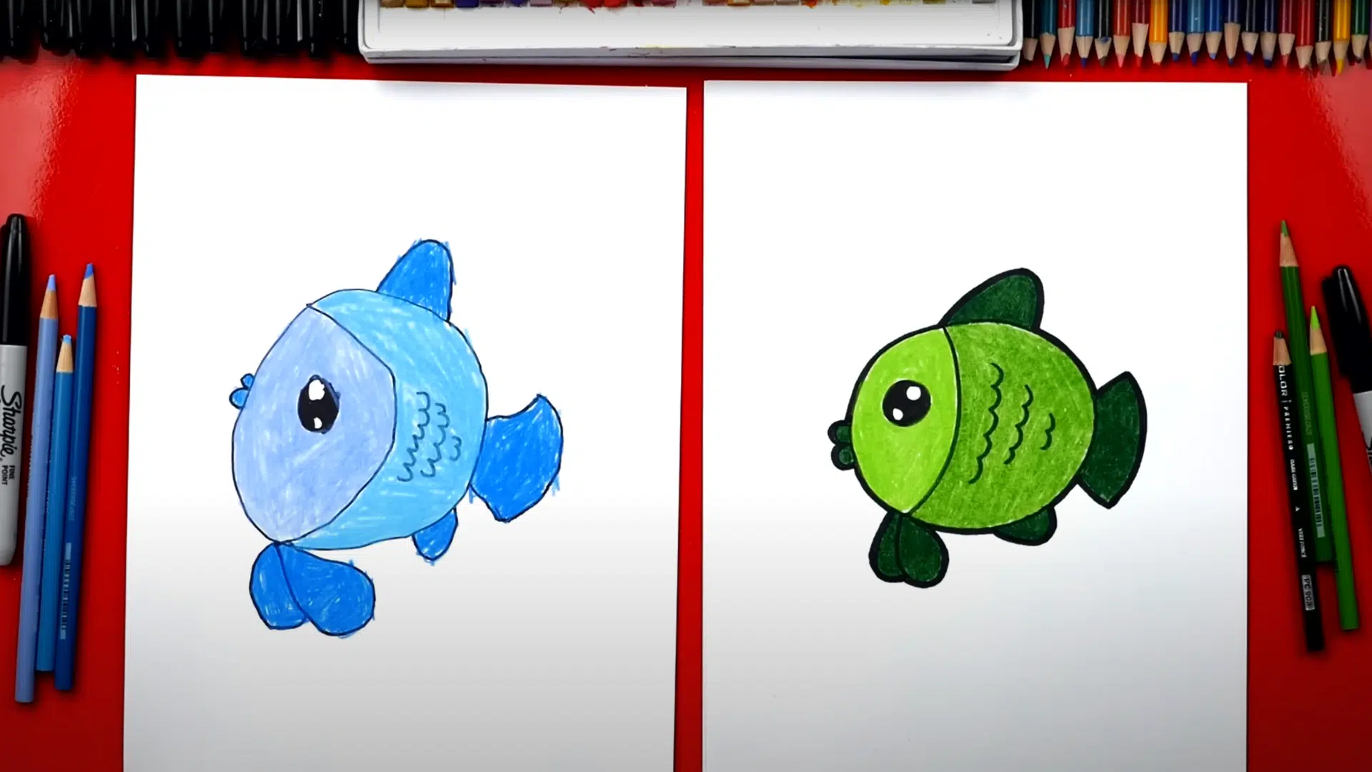 Step_6_Color_Your_Fish