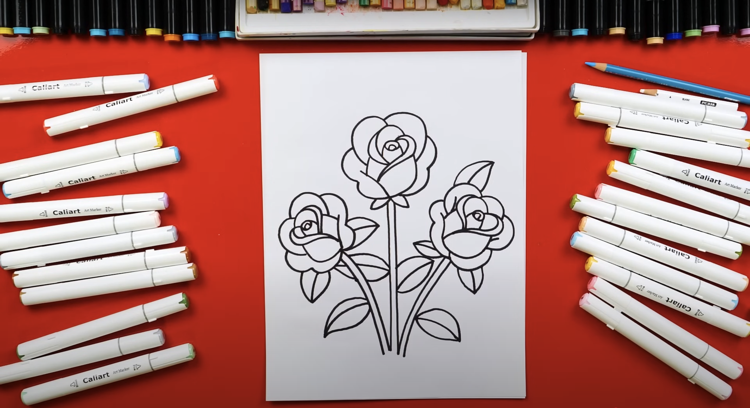 Step_6_Draw_the_Stem_and_Leaves