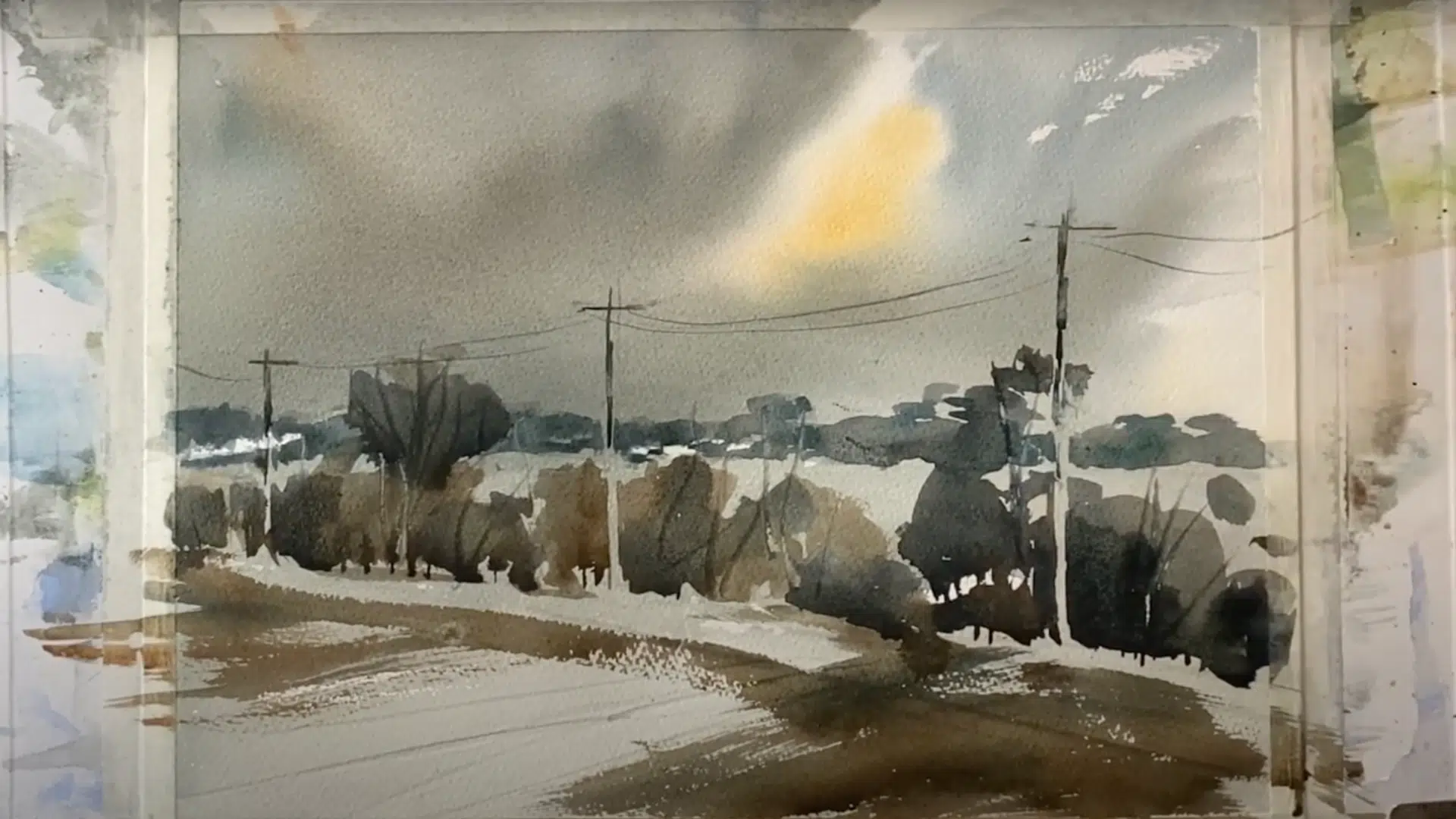 Step_6_Refine_the_Canopies_and_Shadows