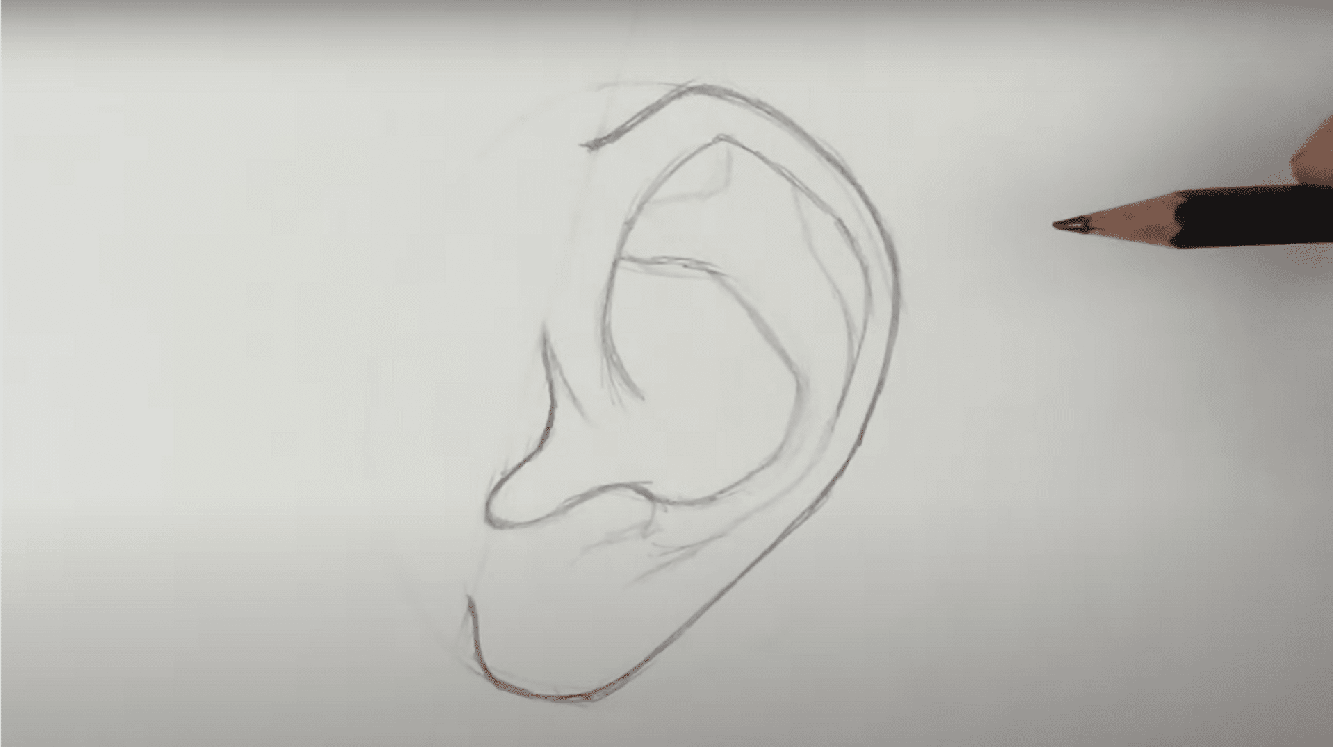 Step_6_Refine_the_Shapes_and_Erase_Construction_Lines