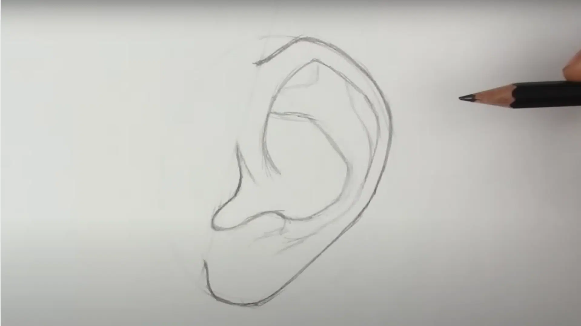 Step_6_Refine_the_Shapes_and_Erase_Construction_Lines