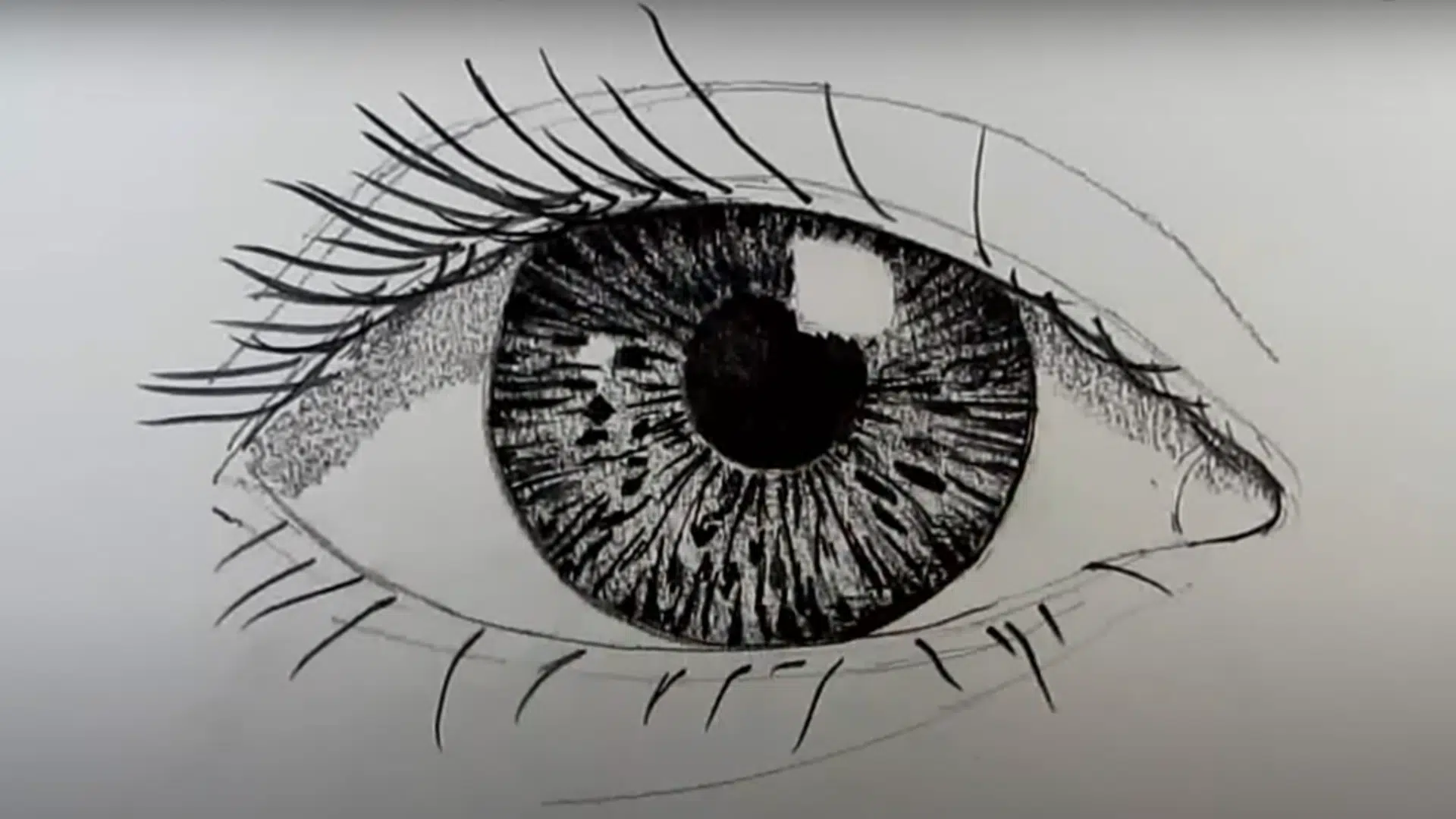 Step_6_Shade_Mid-Tones_and_Shadows