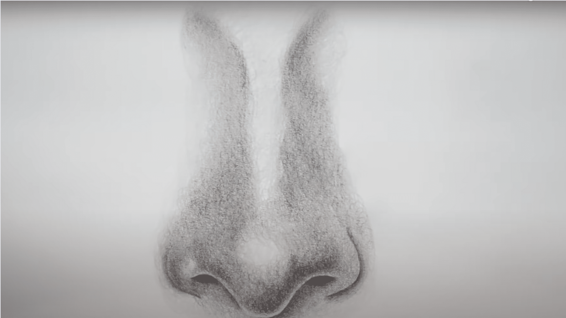 Step_6_Shade_with_Soft_and_Layered_Strokes