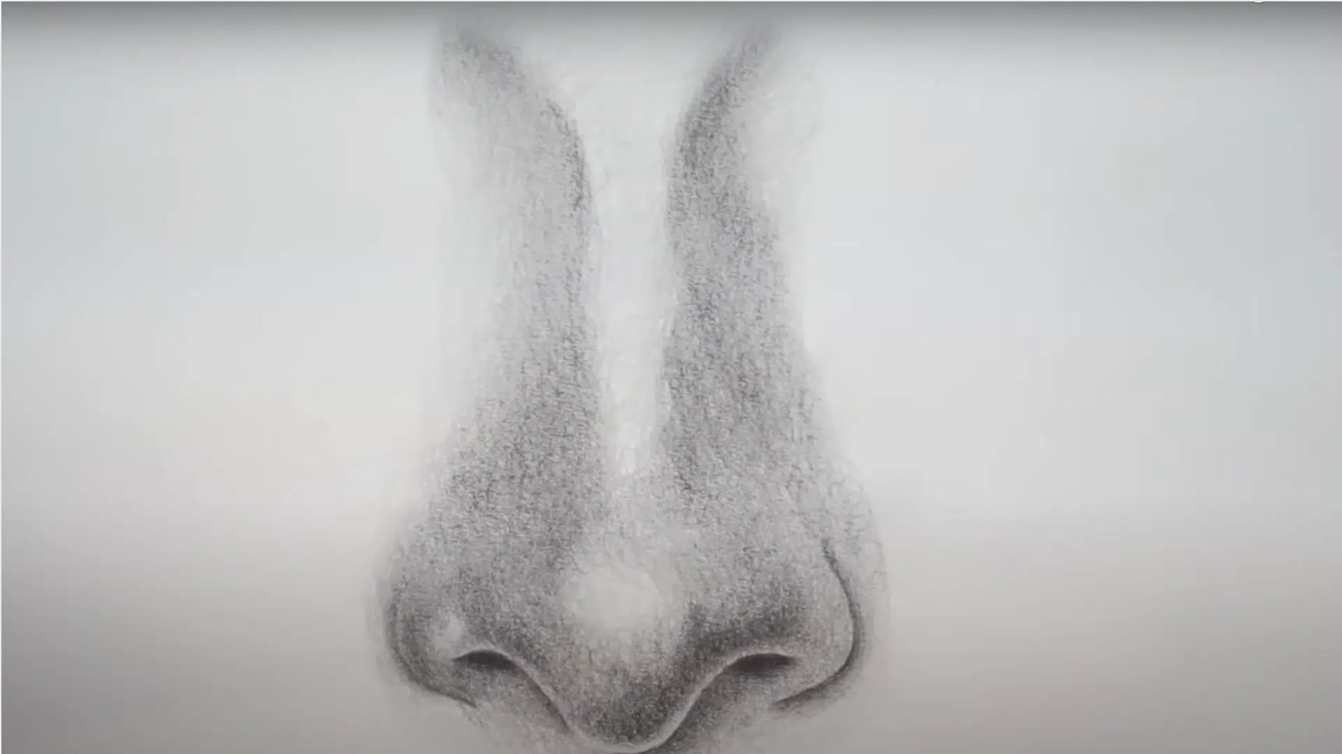 Step_6_Shade_with_Soft_and_Layered_Strokes