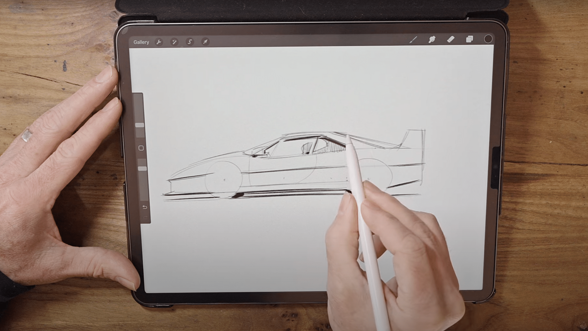 Step_6_Sketch_the_Front_and_Rear_Fenders