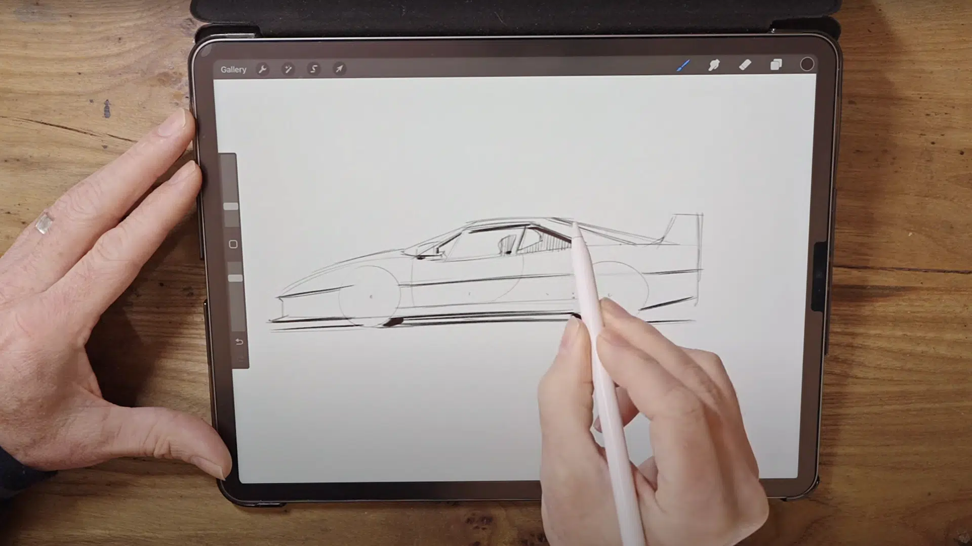 Step_6_Sketch_the_Front_and_Rear_Fenders