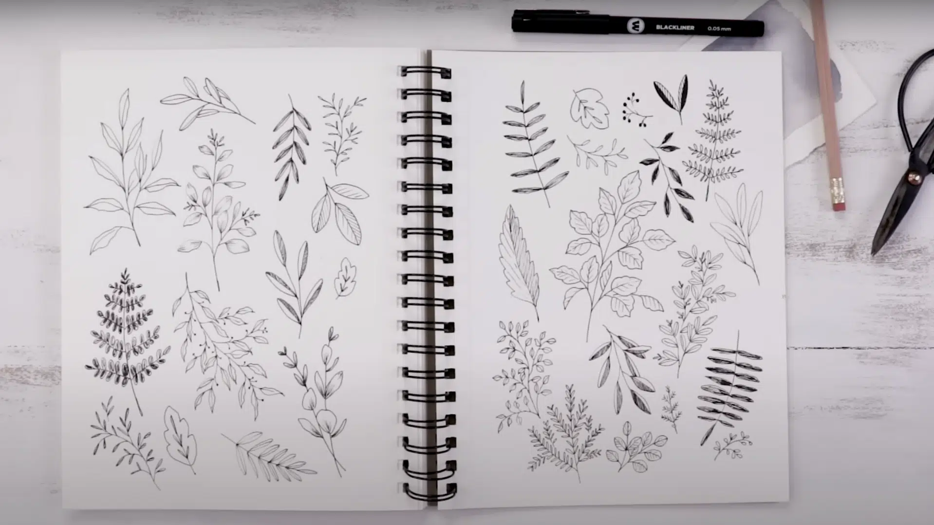 Step_7_Add_Color_and_Shading_for_Final_Touches