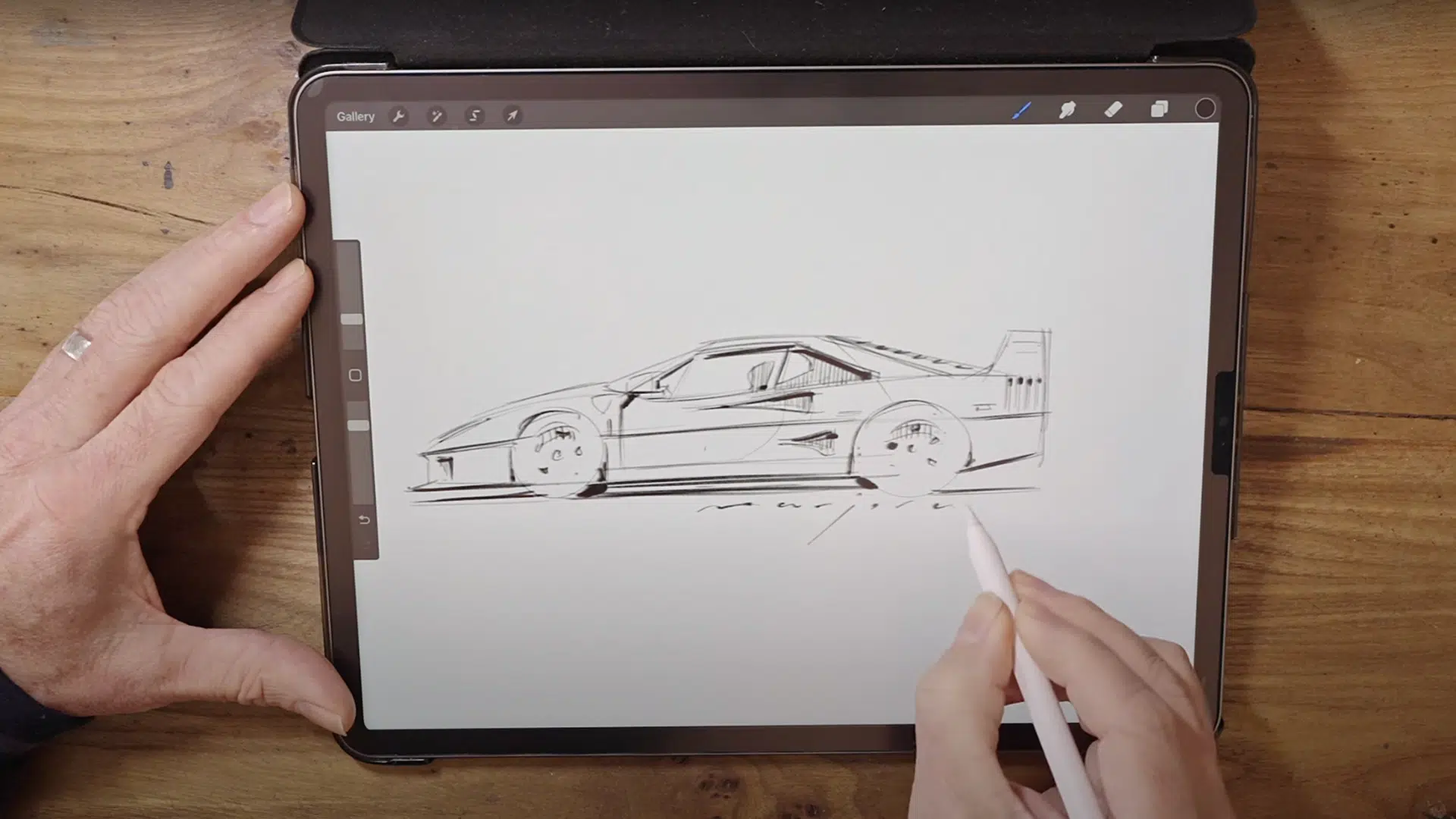 Step_7_Add_Final_Shading_and_Details