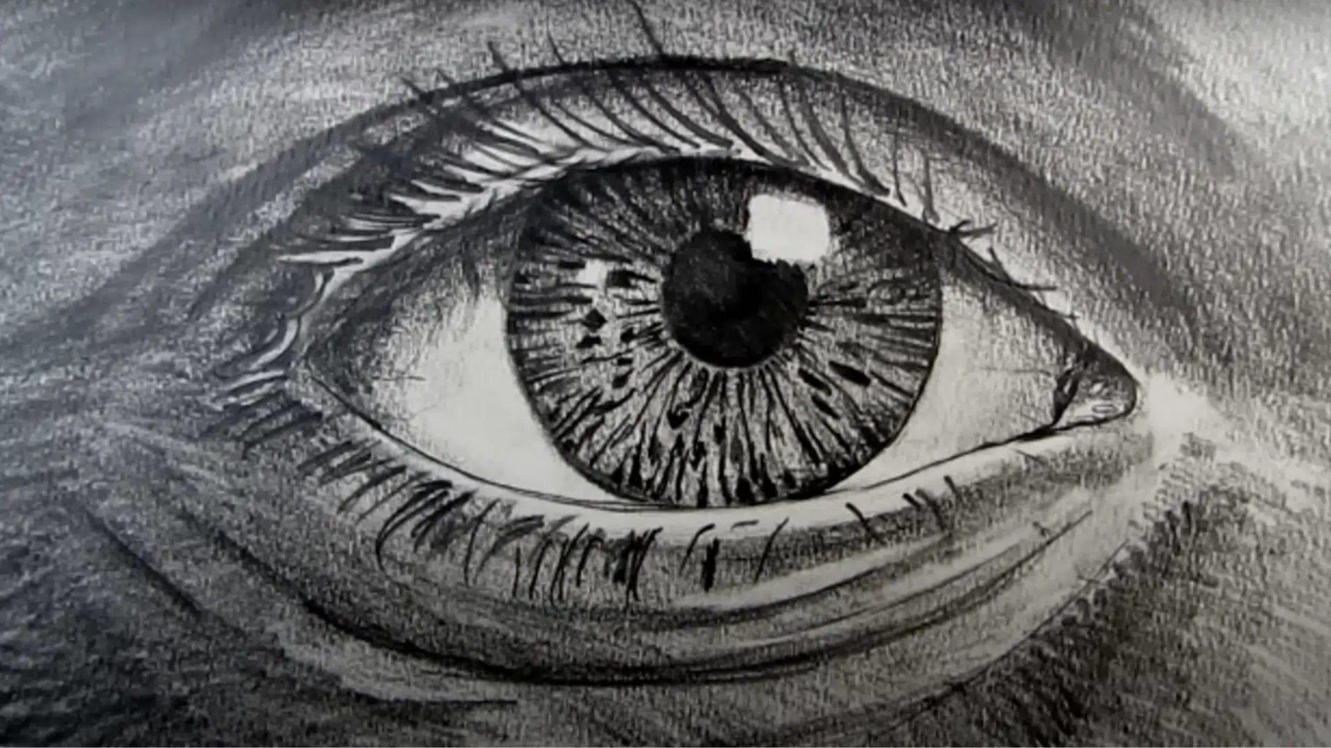 Step_7_Add_Form_to_the_Surrounding_Area