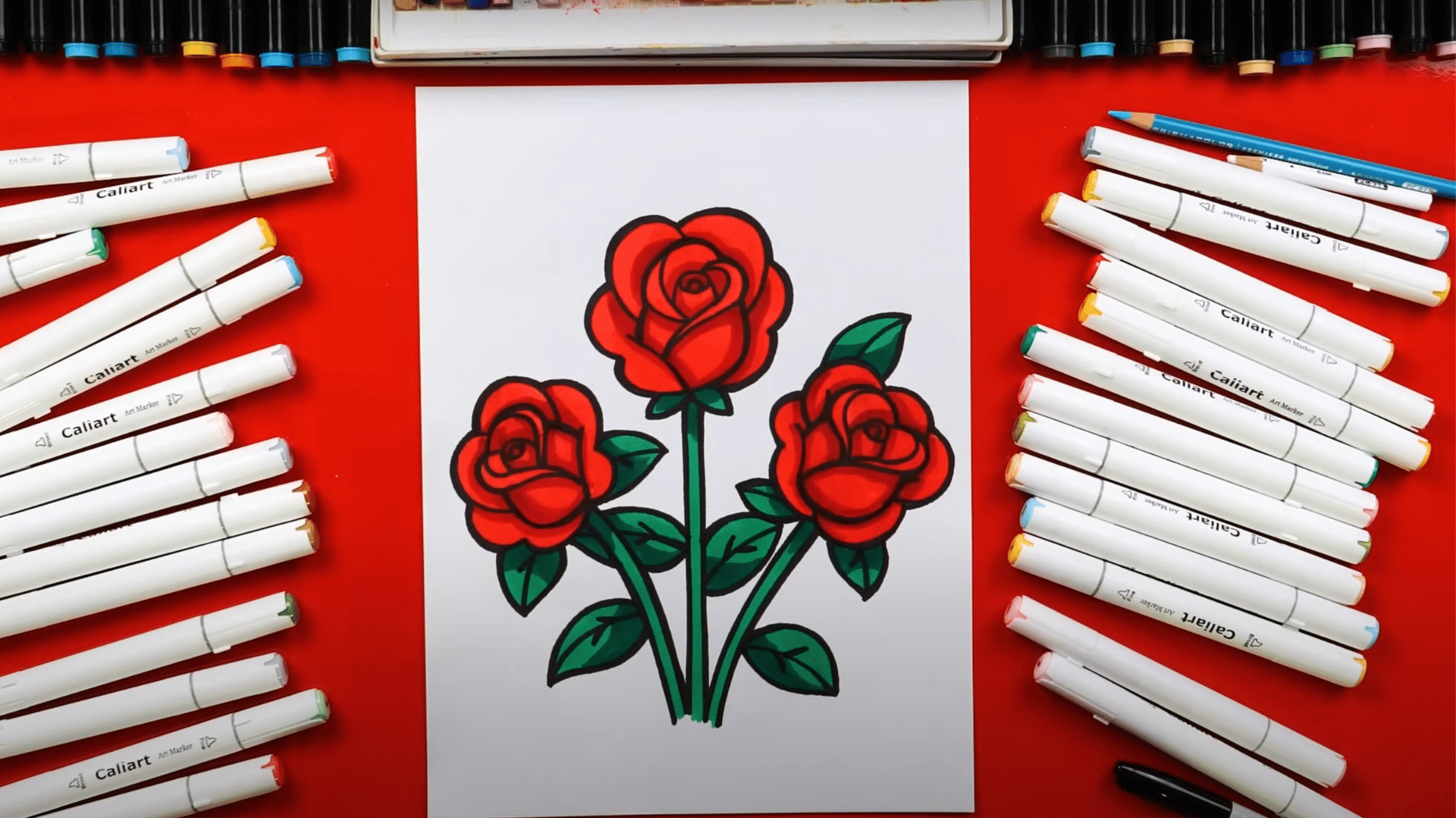 Step_7_Add_Shading_and_Extra_Details