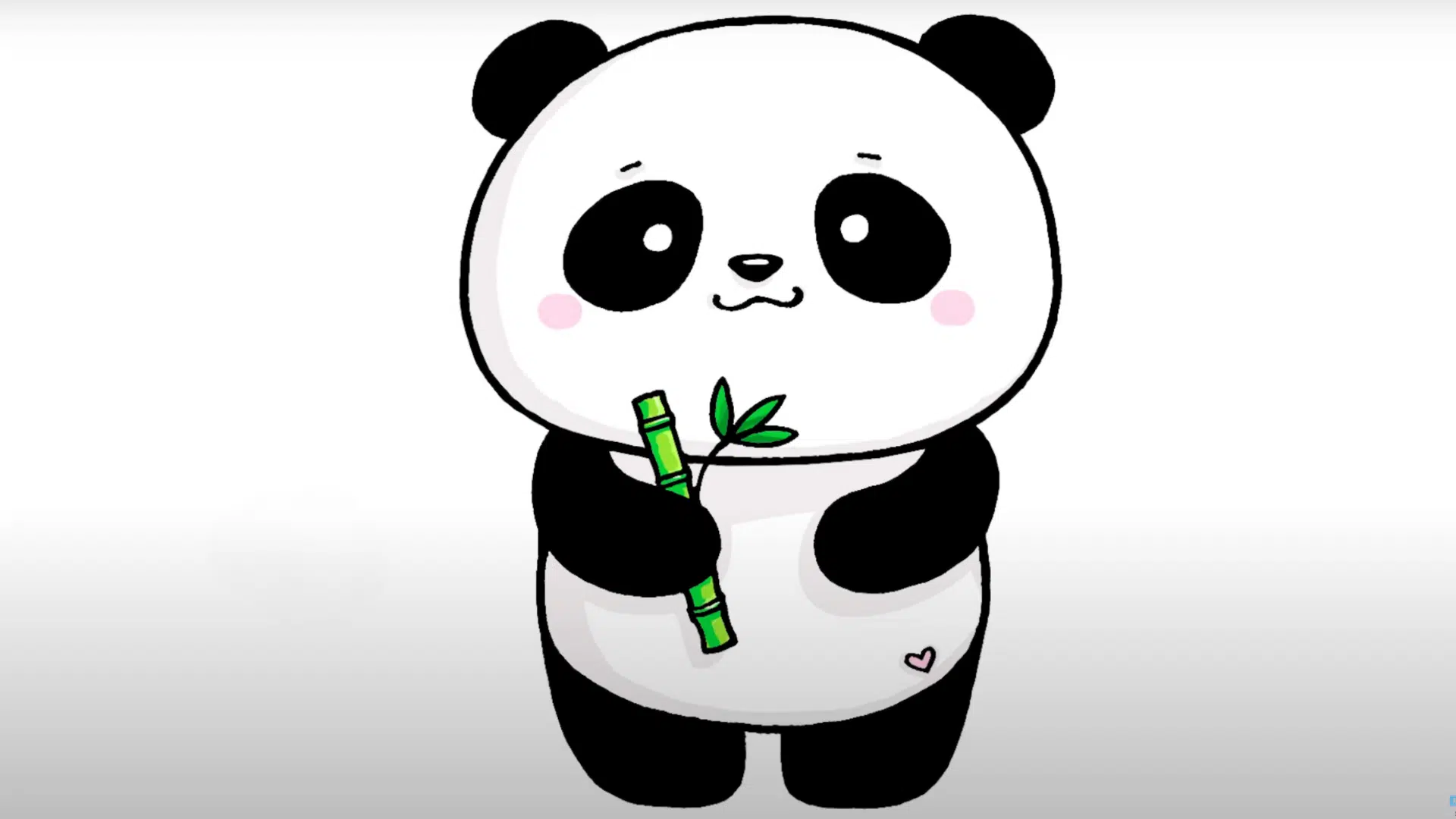 Step_7_Bamboo_and_Details_as_an_Optional_Touch