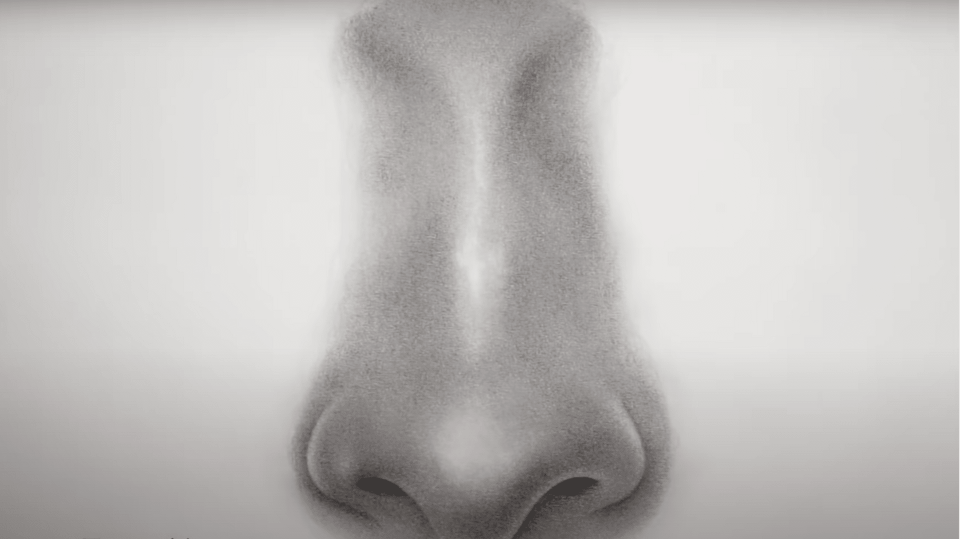 Step_7_Blend_and_Highlight_for_Realism