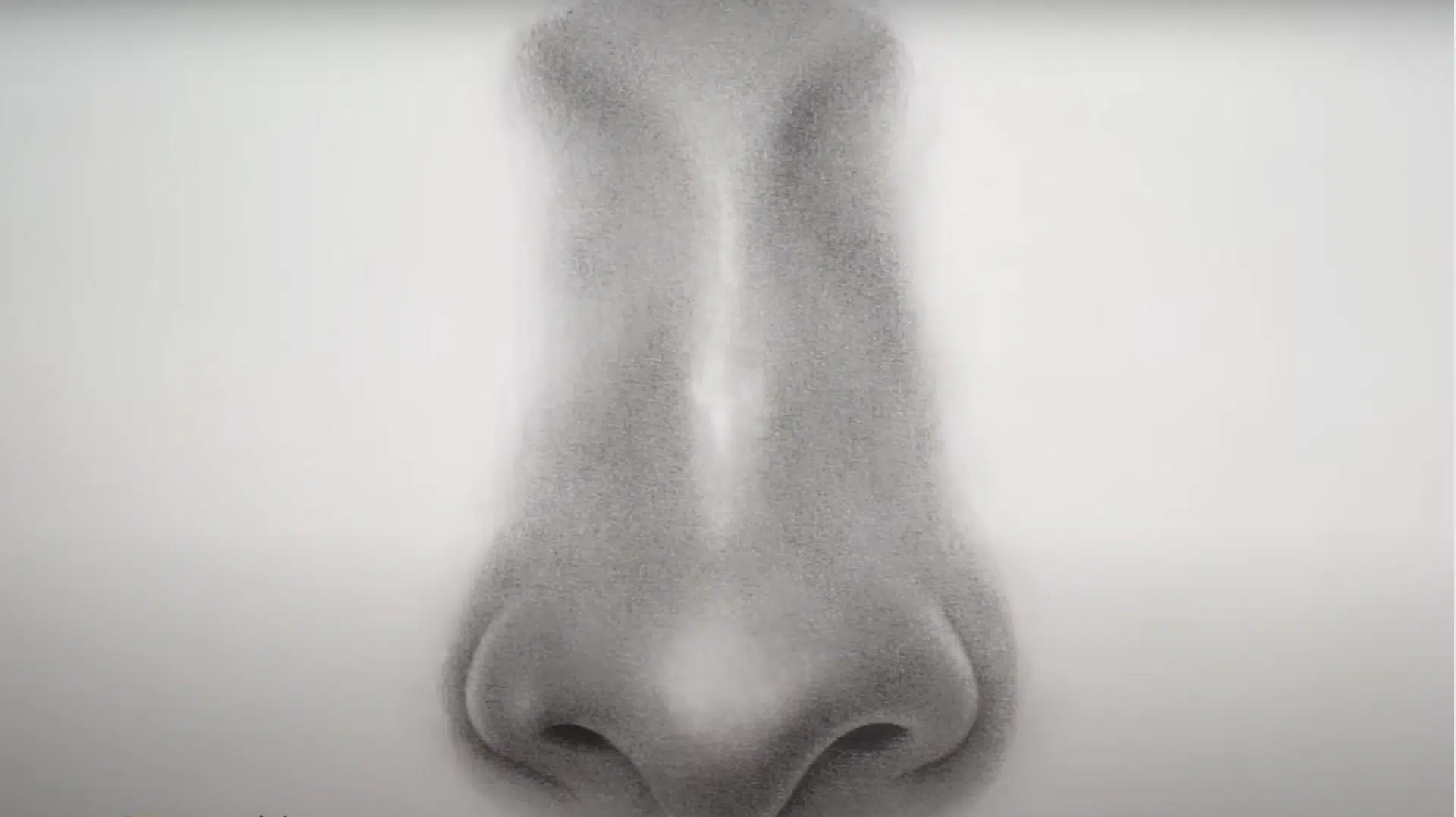 Step_7_Blend_and_Highlight_for_Realism