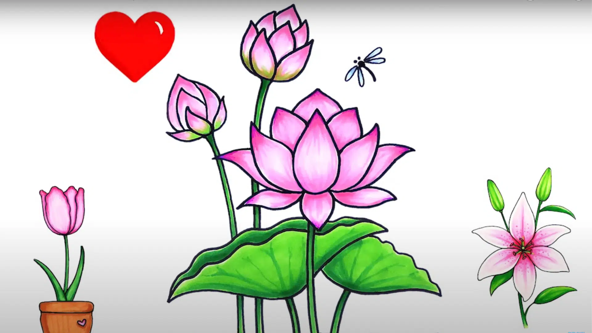 Step_7_Complete_with_Details_and_Extra_Elements