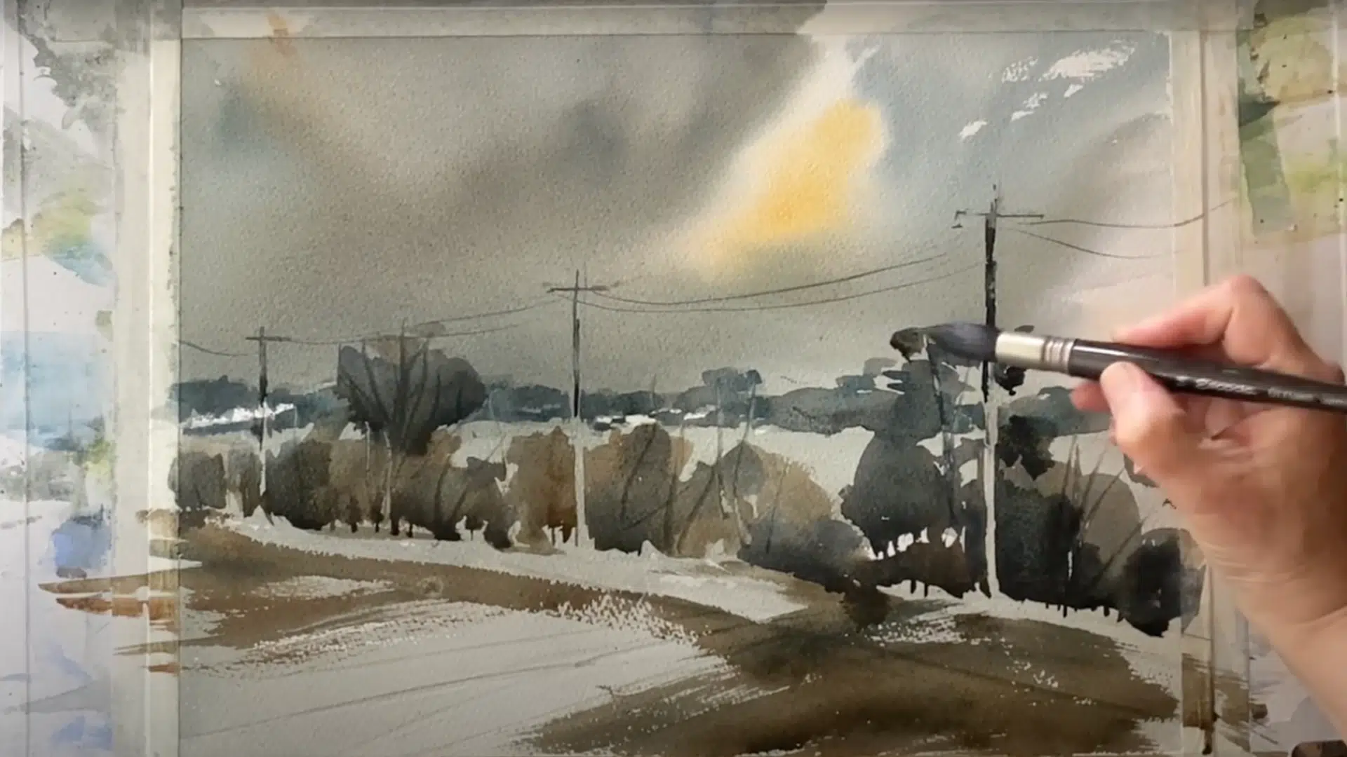 Step_7_Final_Touches_and_Background_Trees