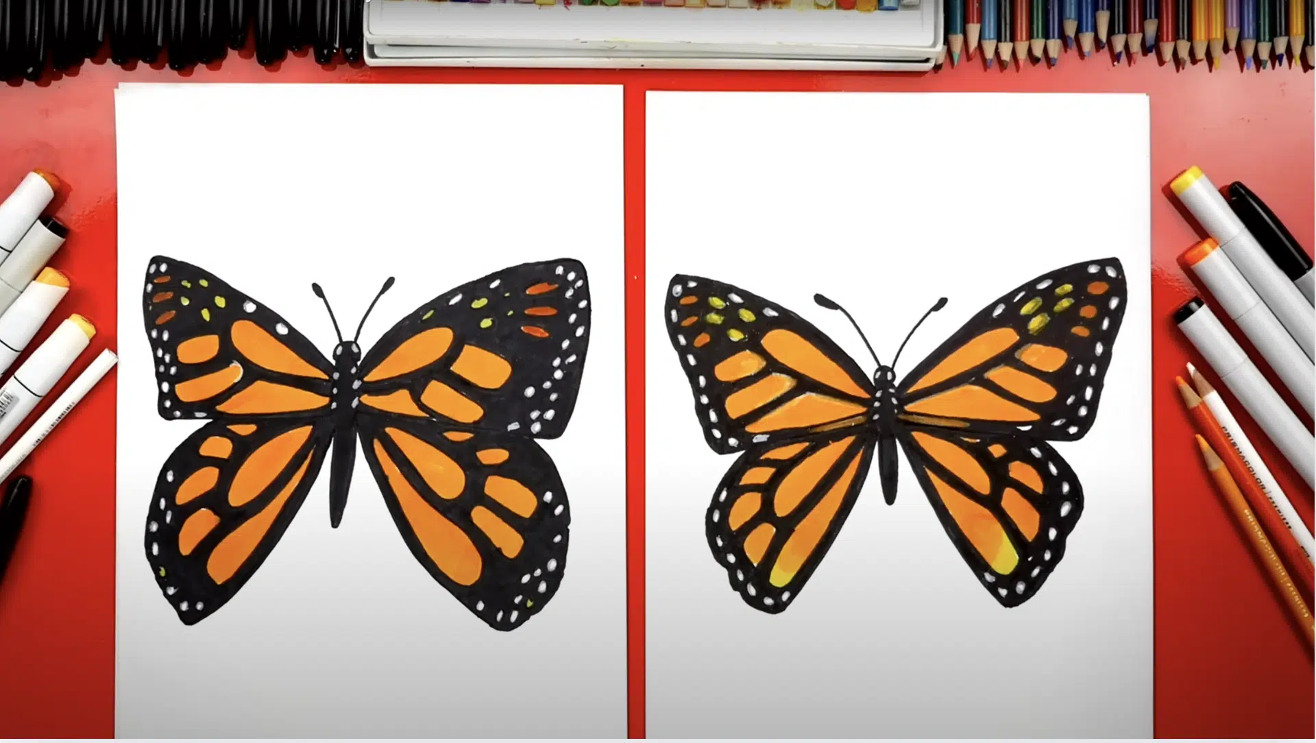 Step_7_Final_Touches_and_Coloring