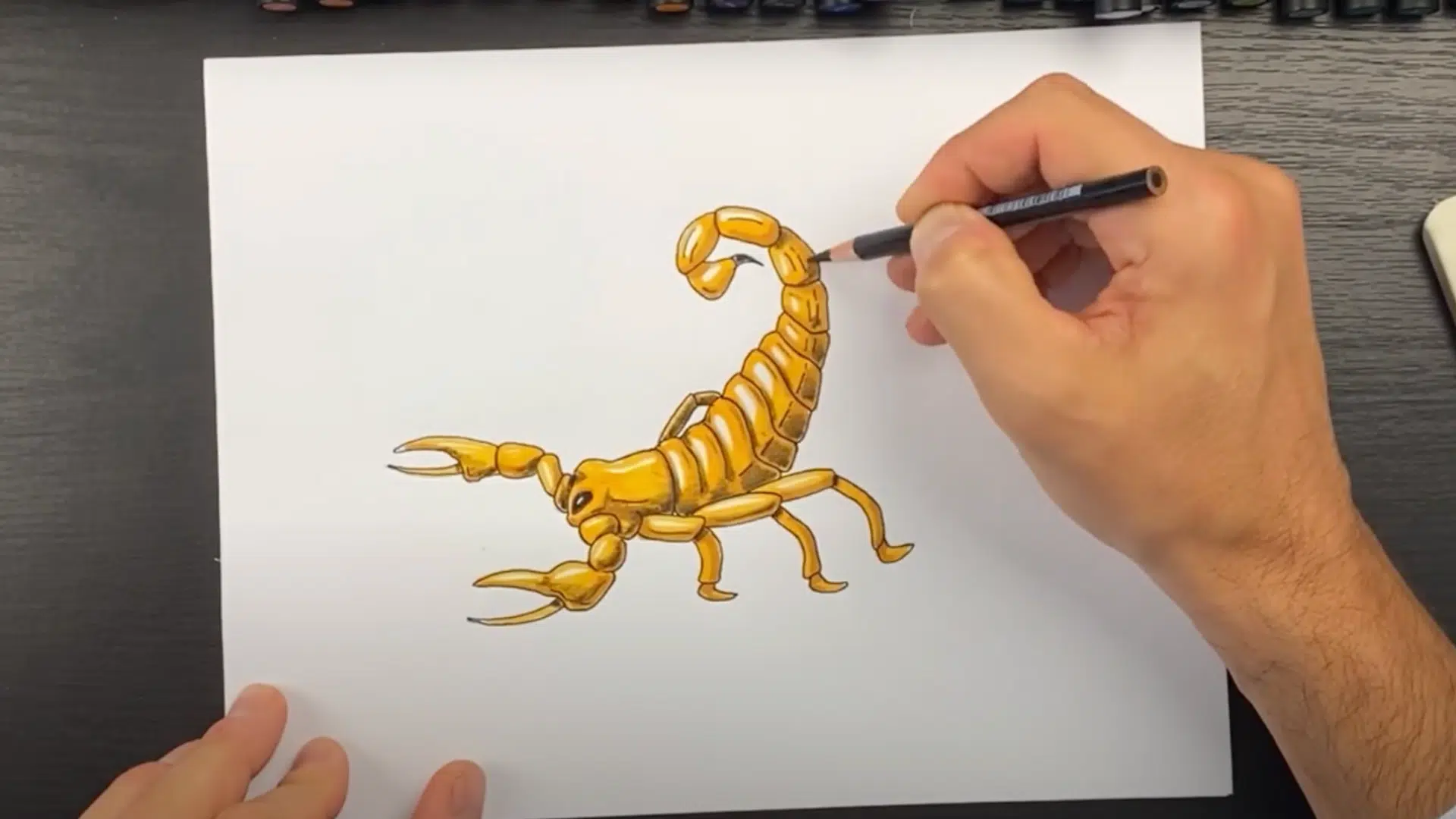 Step_7_Final_Touches_and_Shading