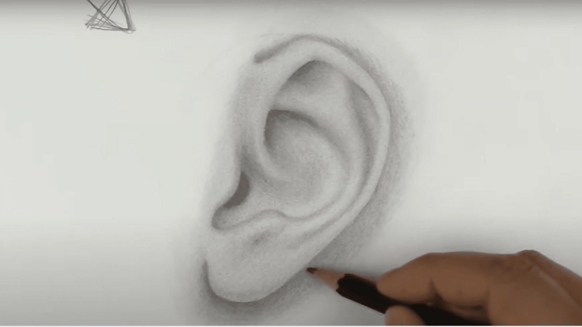 Step_7_Shading_and_Blending_for_Realism