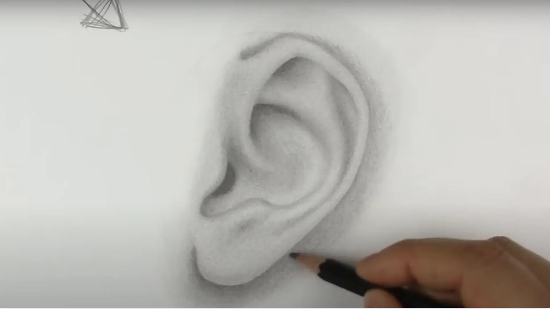 Step_7_Shading_and_Blending_for_Realism
