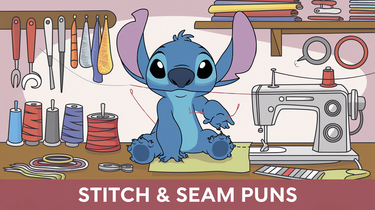 Stitch__Seam_Puns