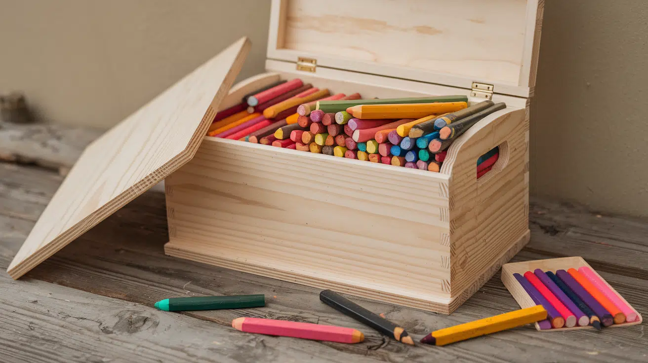 Storage_Solutions_to_Keep_Your_Oil_Pastels_Fresh