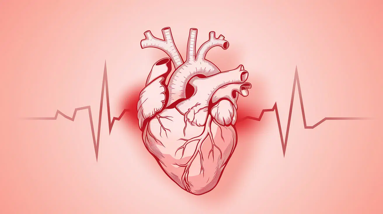 Strange_but_True_Body_Facts_Trivia